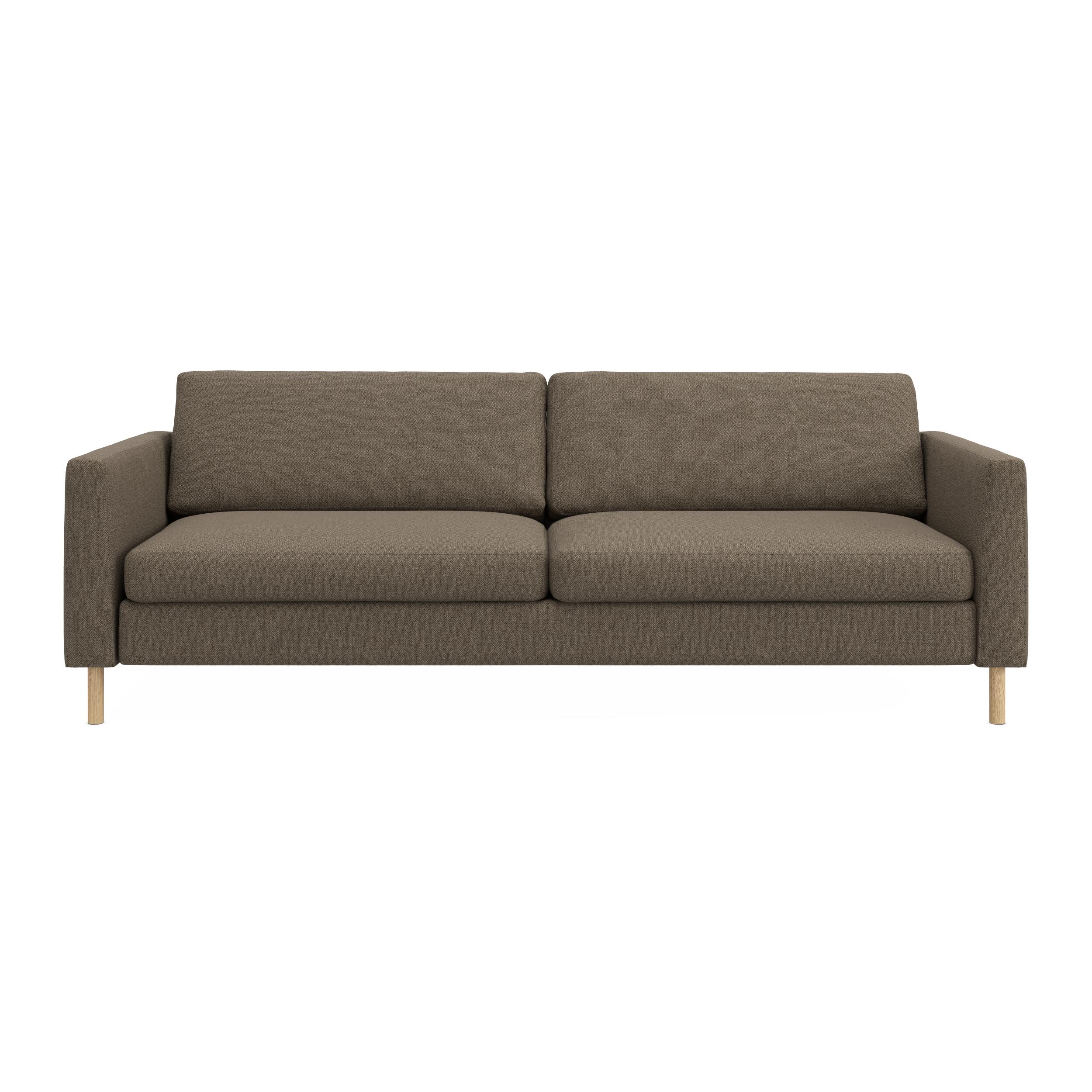 Signatur Soffa 