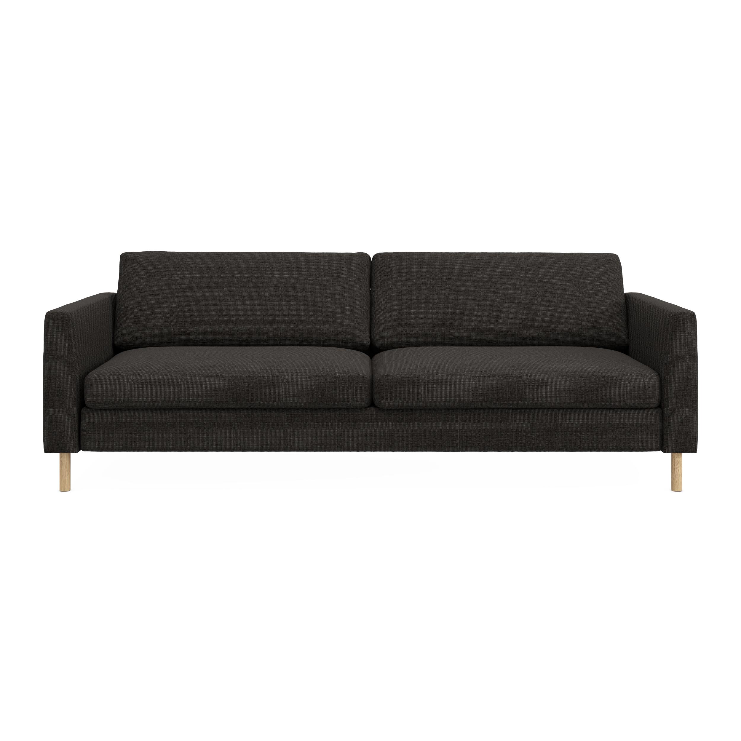 Signatur Soffa 
