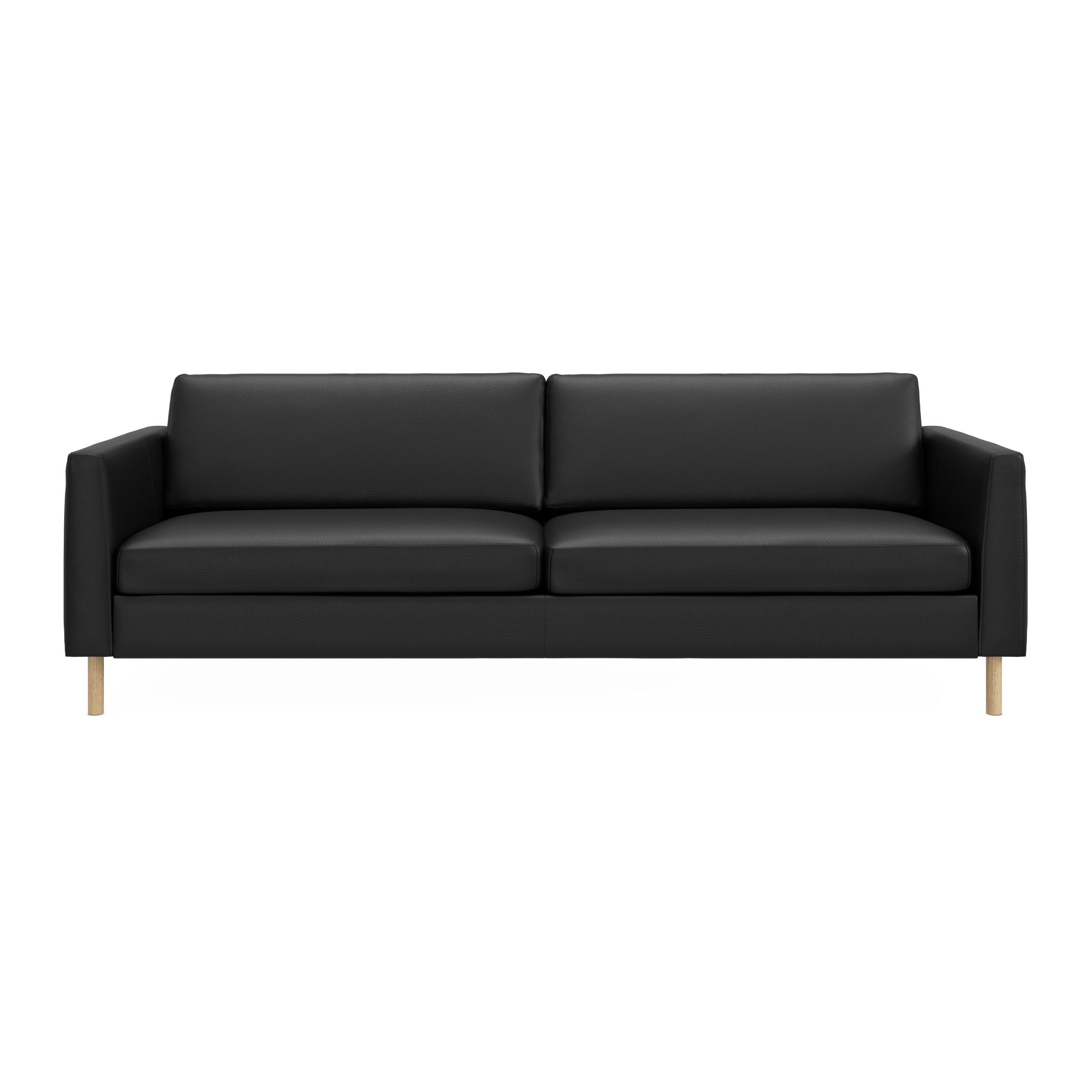 Signatur Soffa 