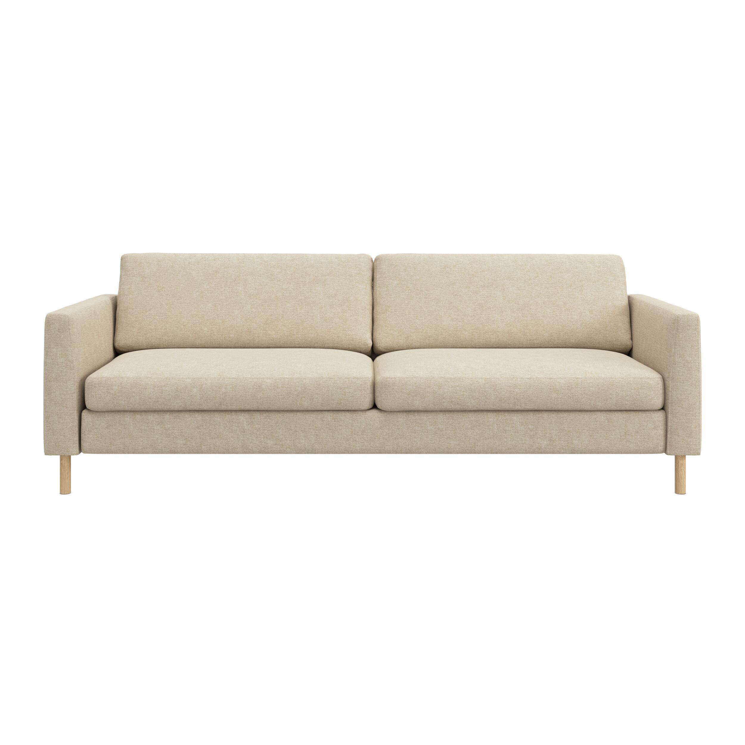 Signatur Soffa 