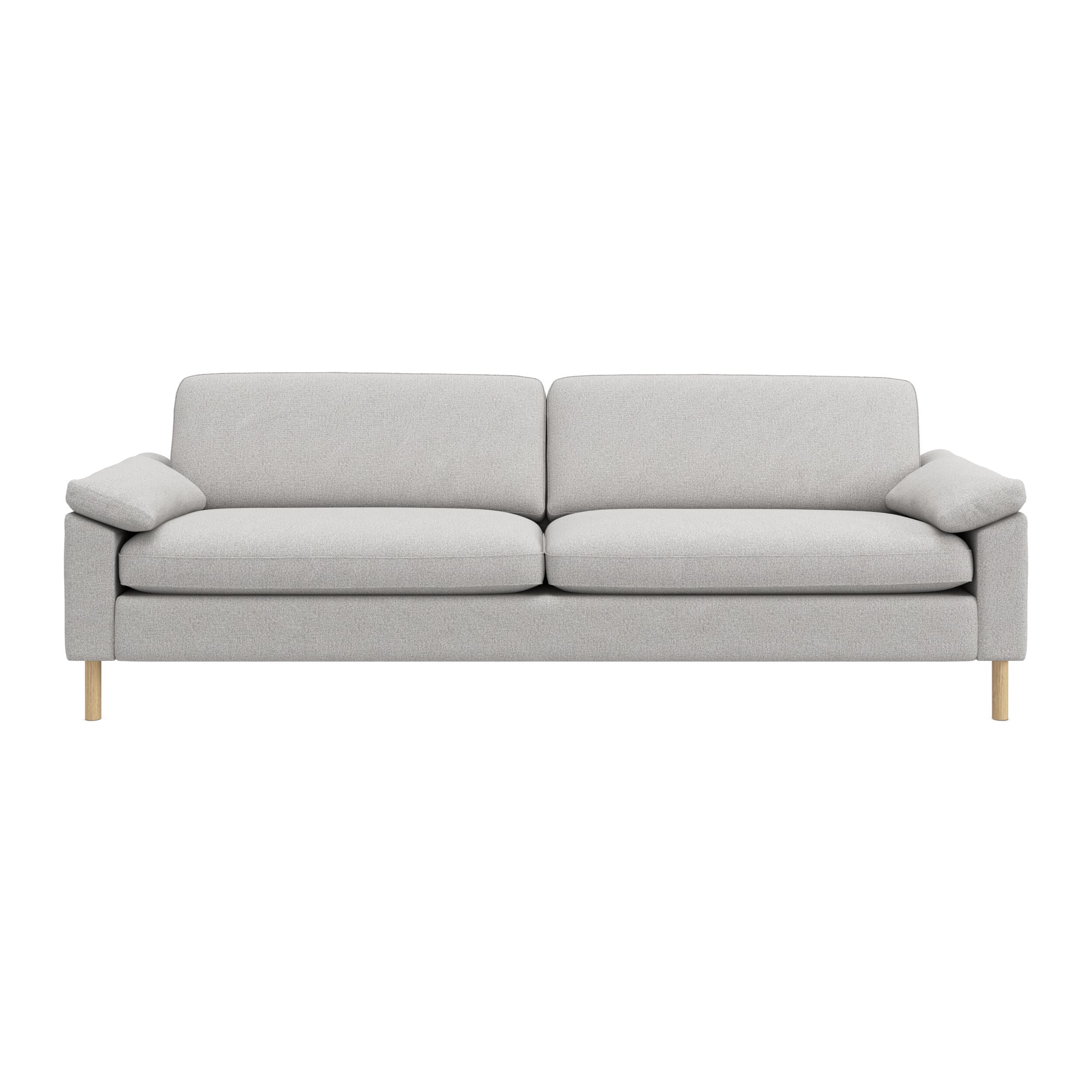 Signatur Soffa 