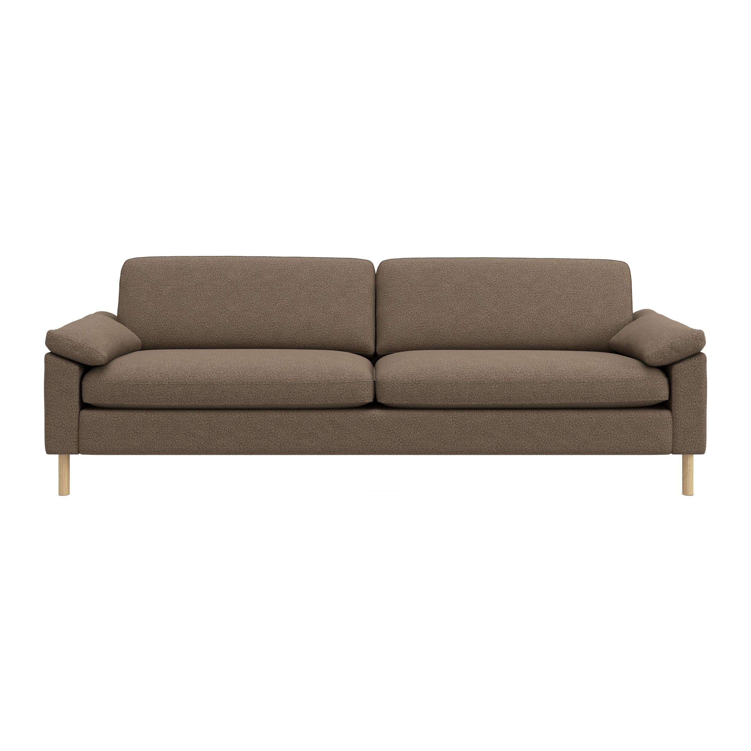 Signatur Soffa 
