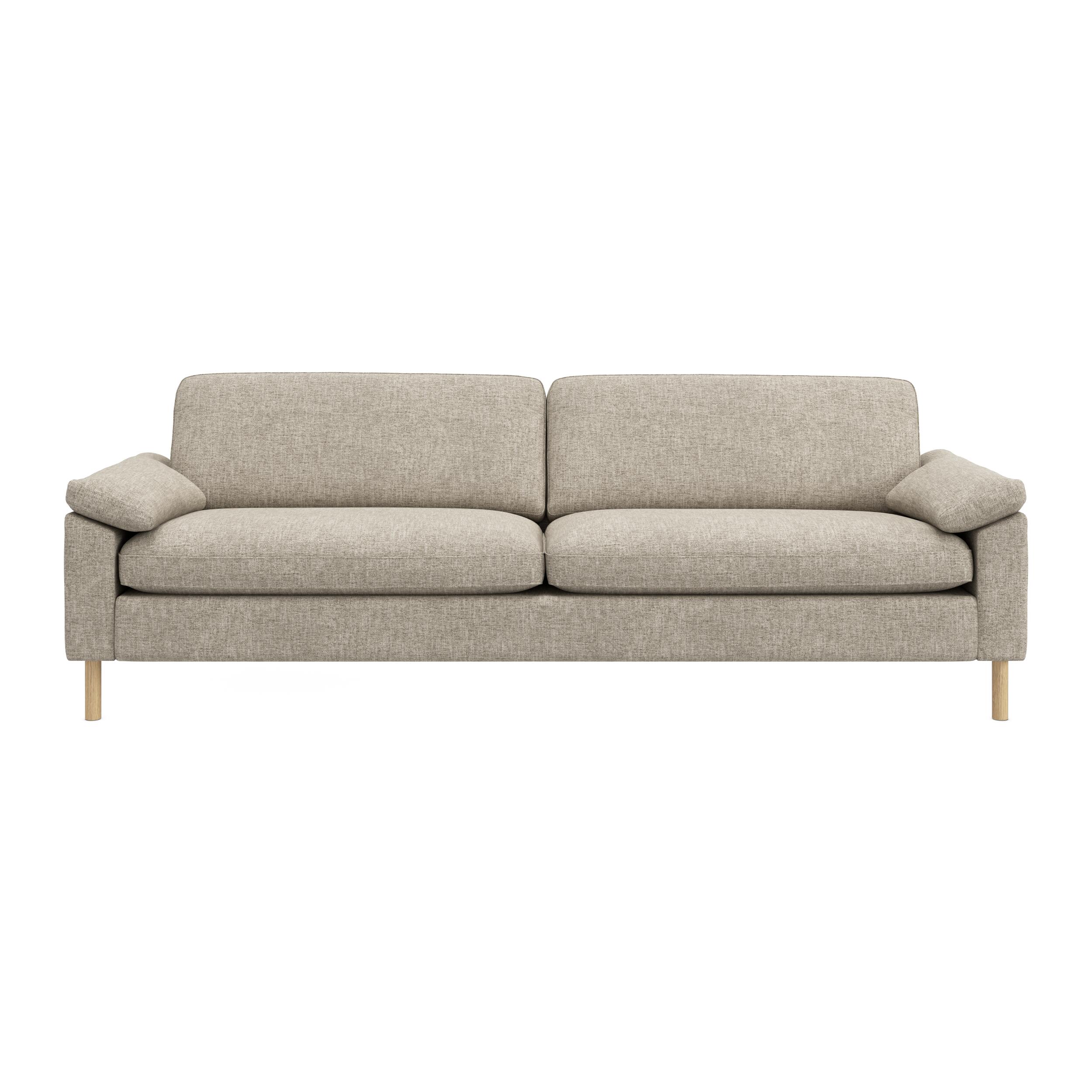Signatur Soffa 