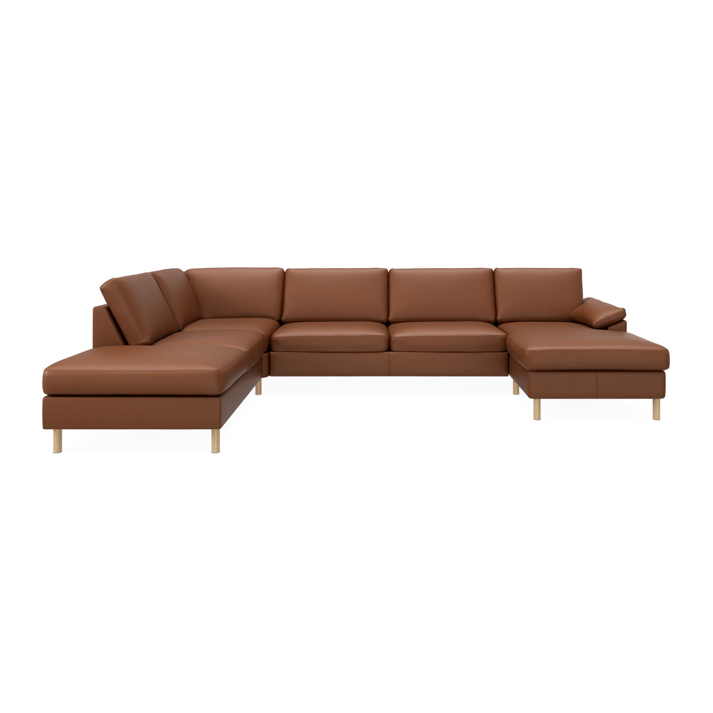 Signatur Soffa 