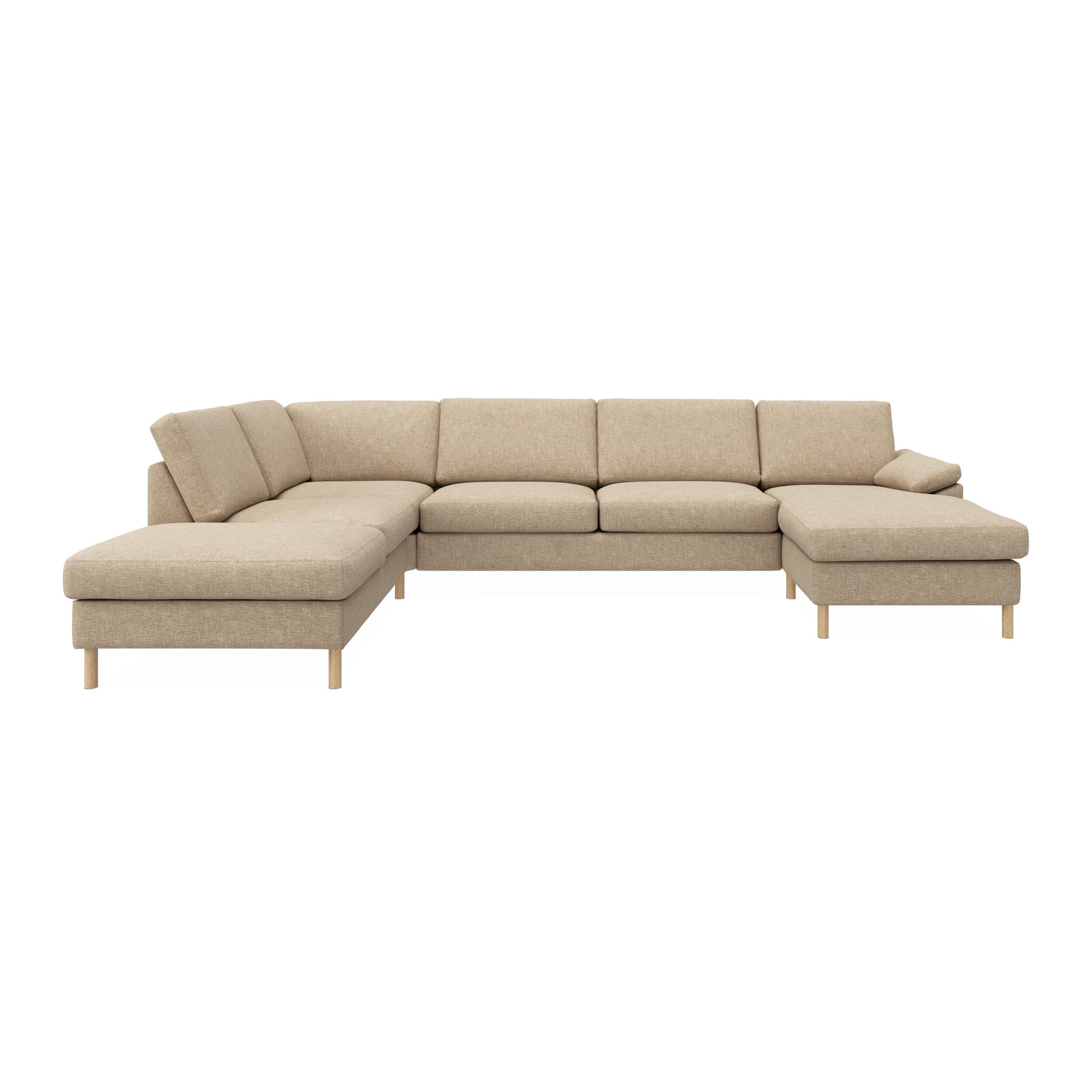 Signatur Soffa