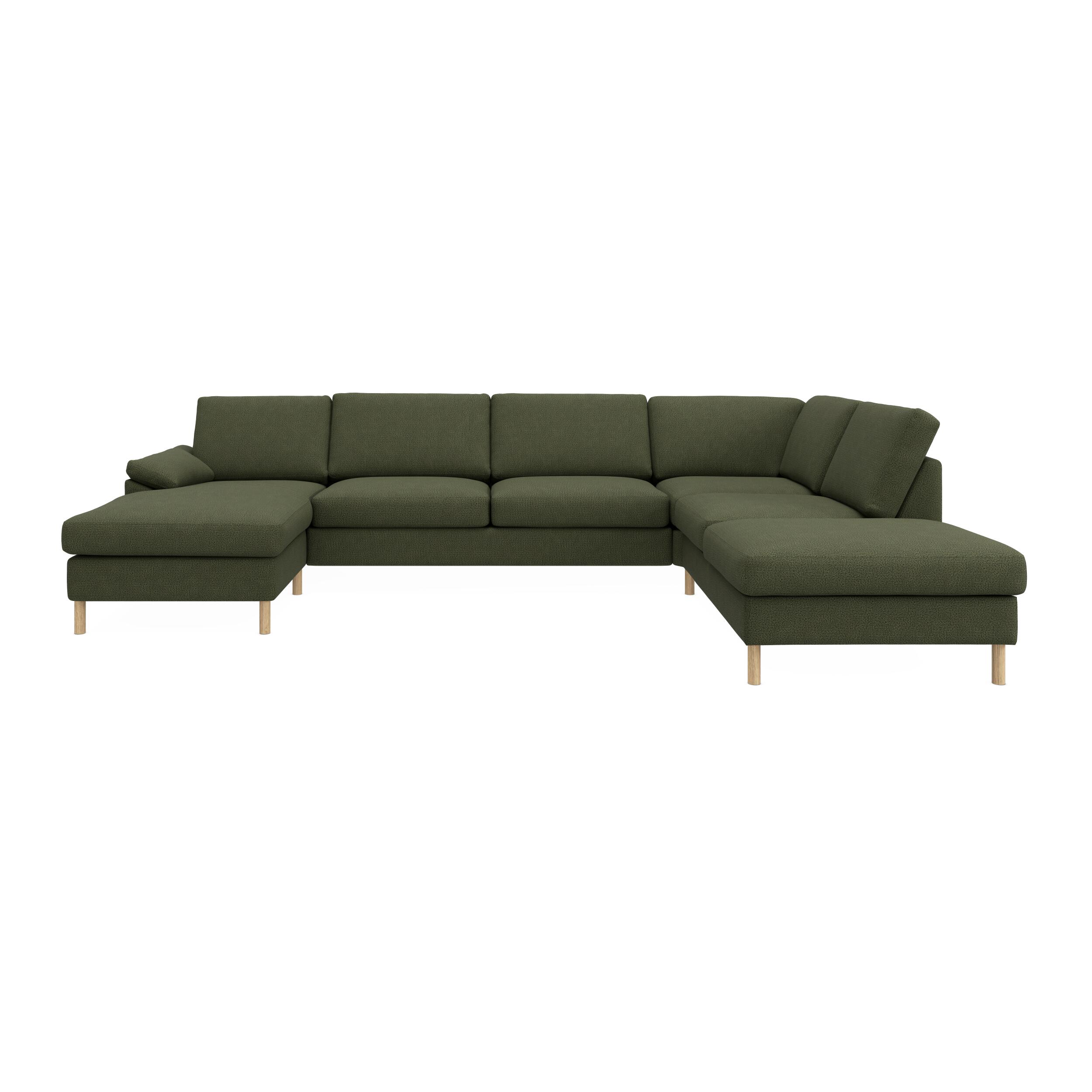 Signatur Soffa 