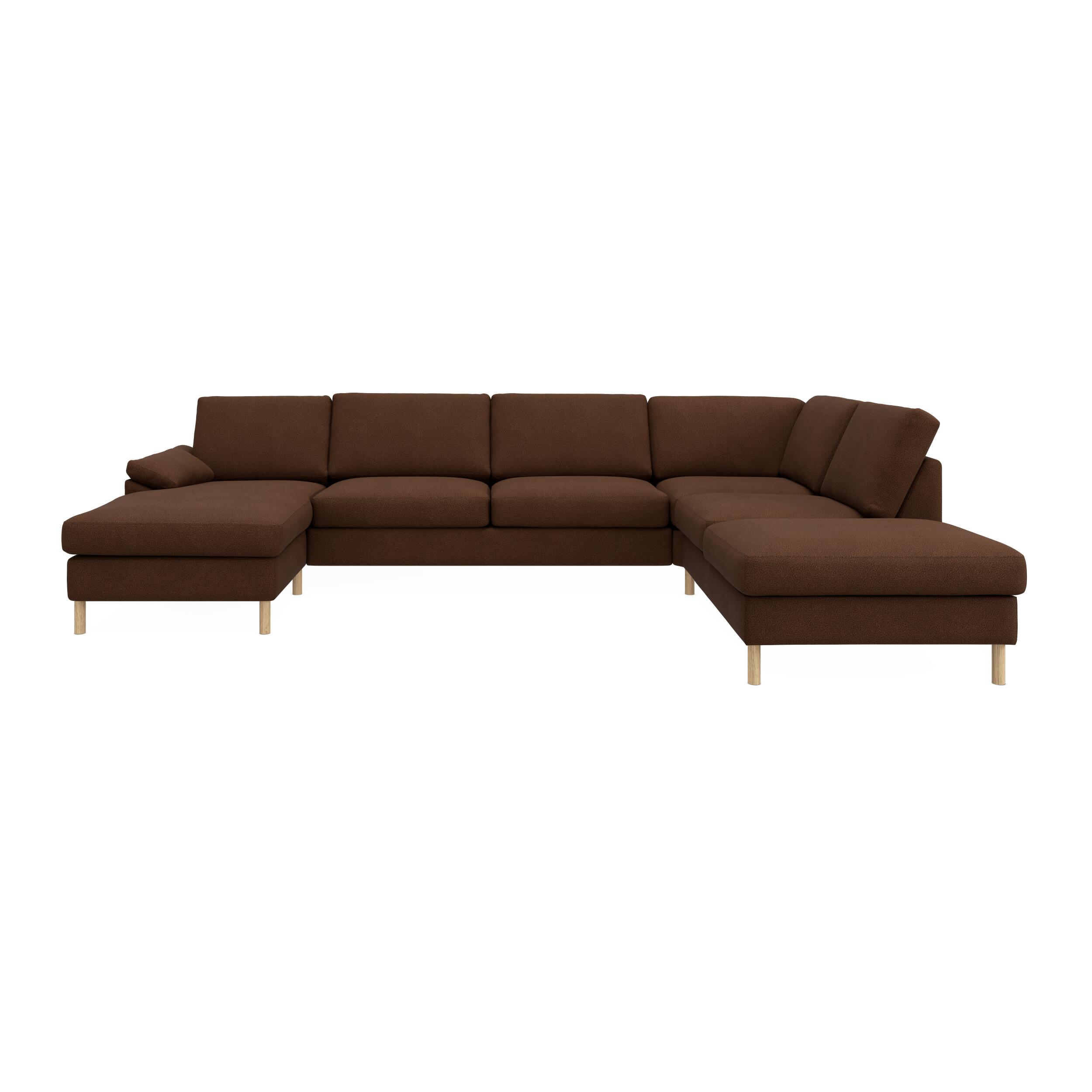 Signatur Soffa 