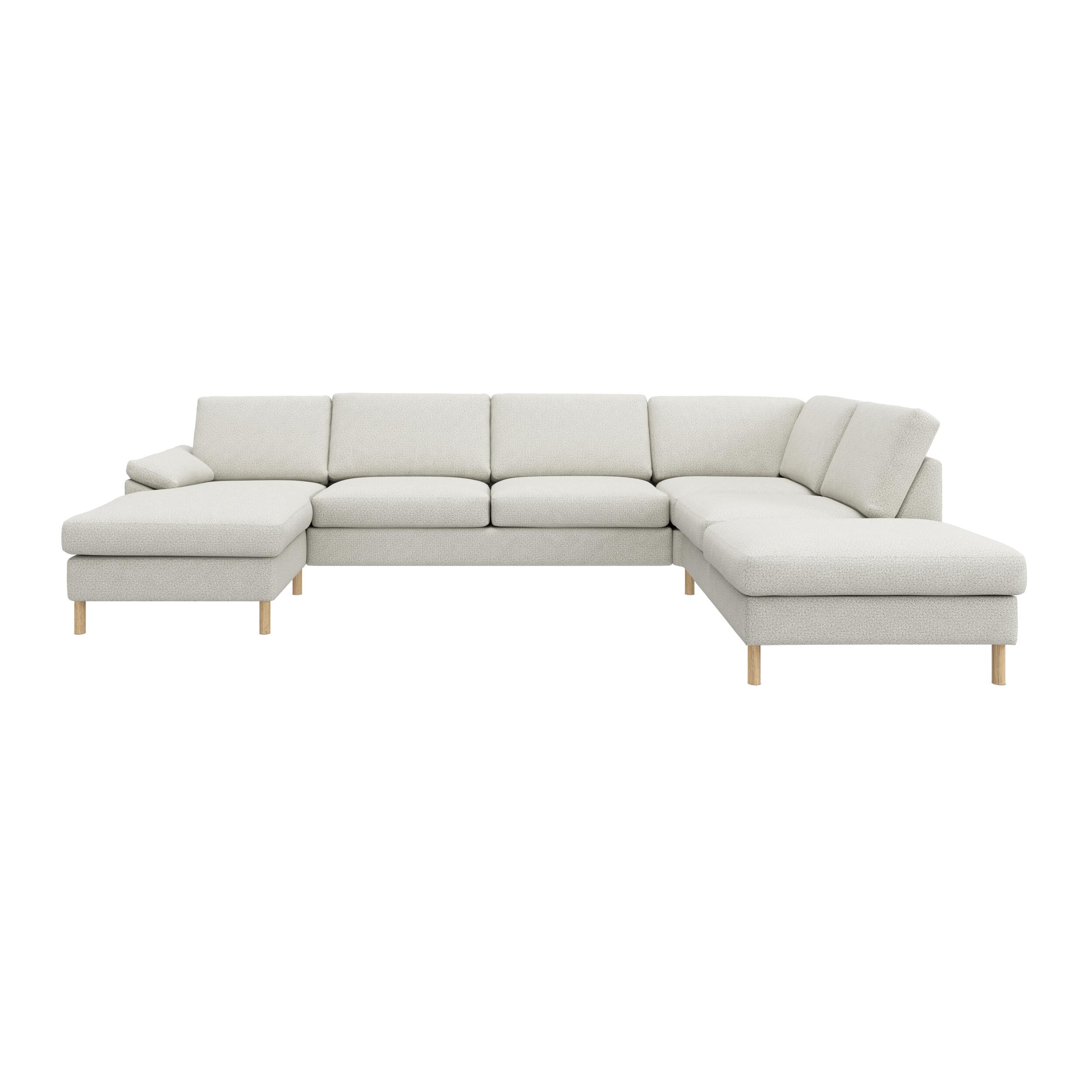 Signatur Soffa 