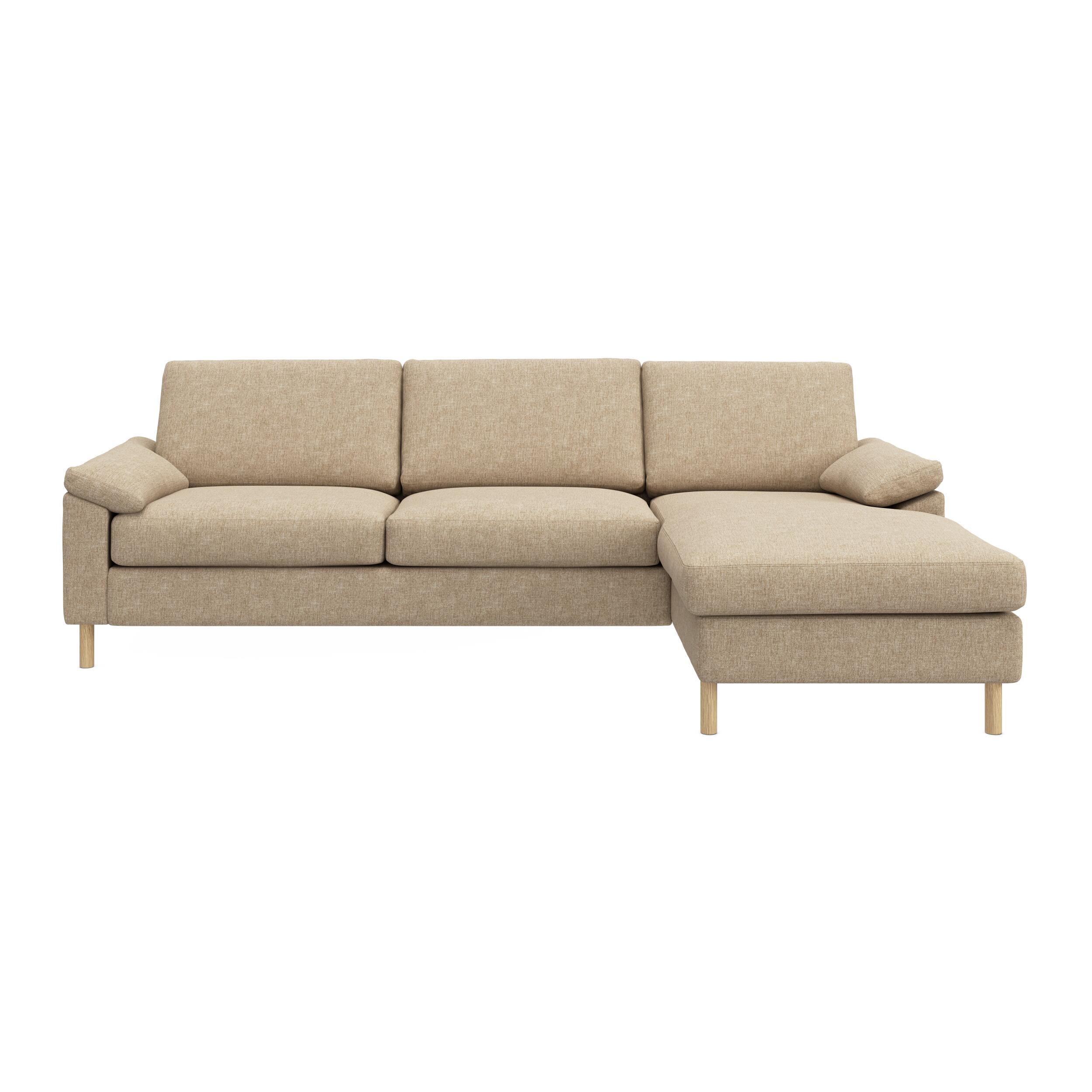 Signatur Soffa 