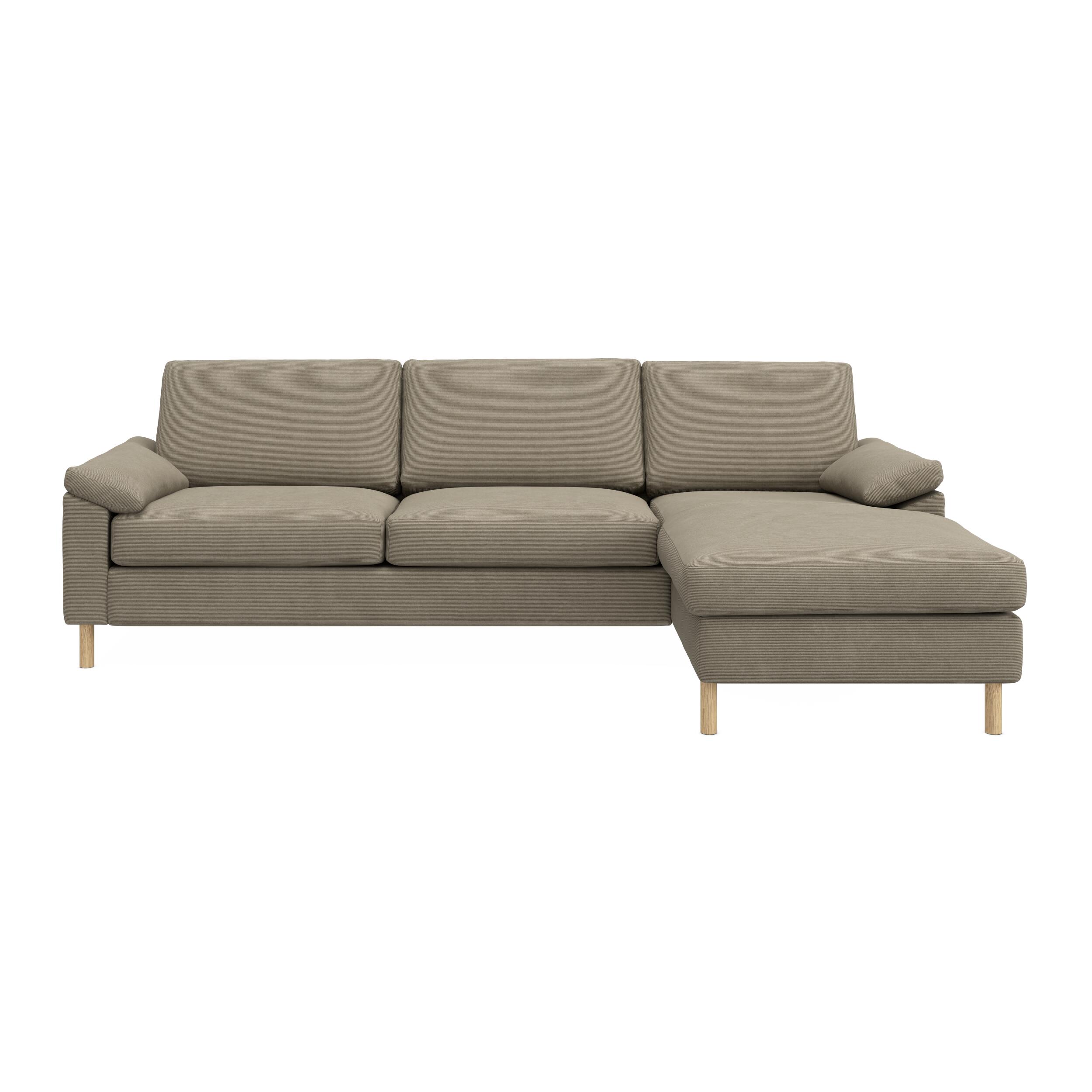 Signatur Soffa 