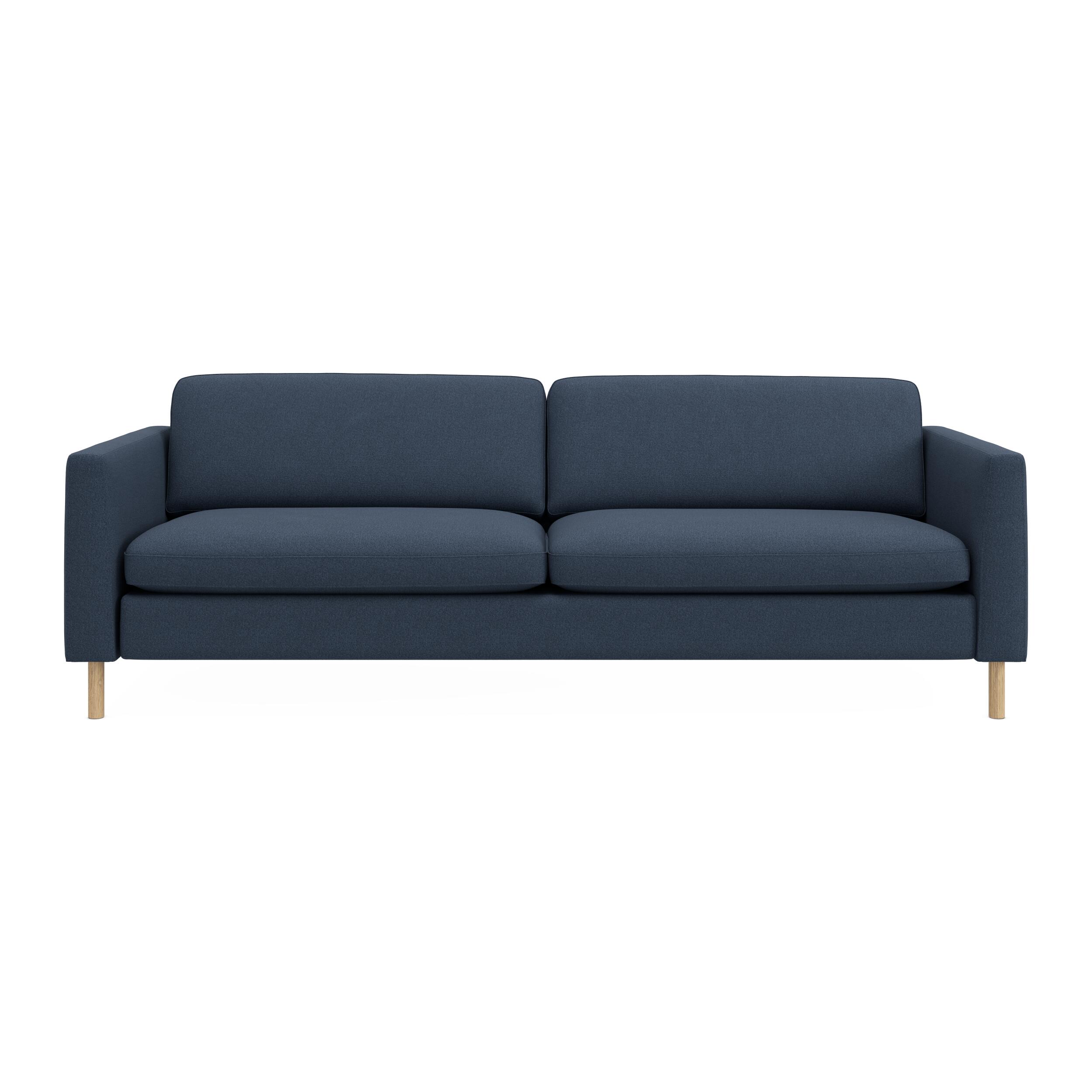 Signatur Soffa 