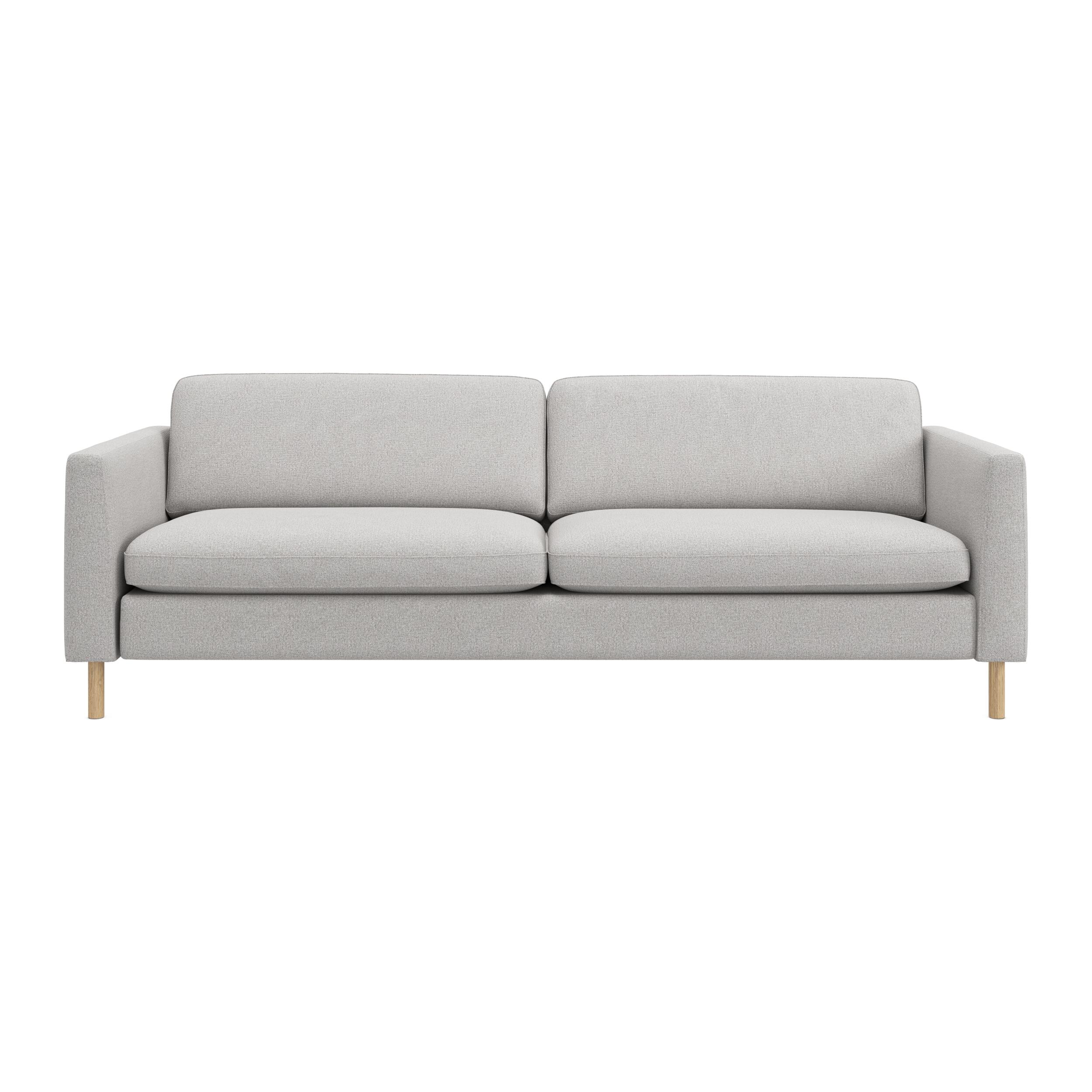 Signatur Soffa 
