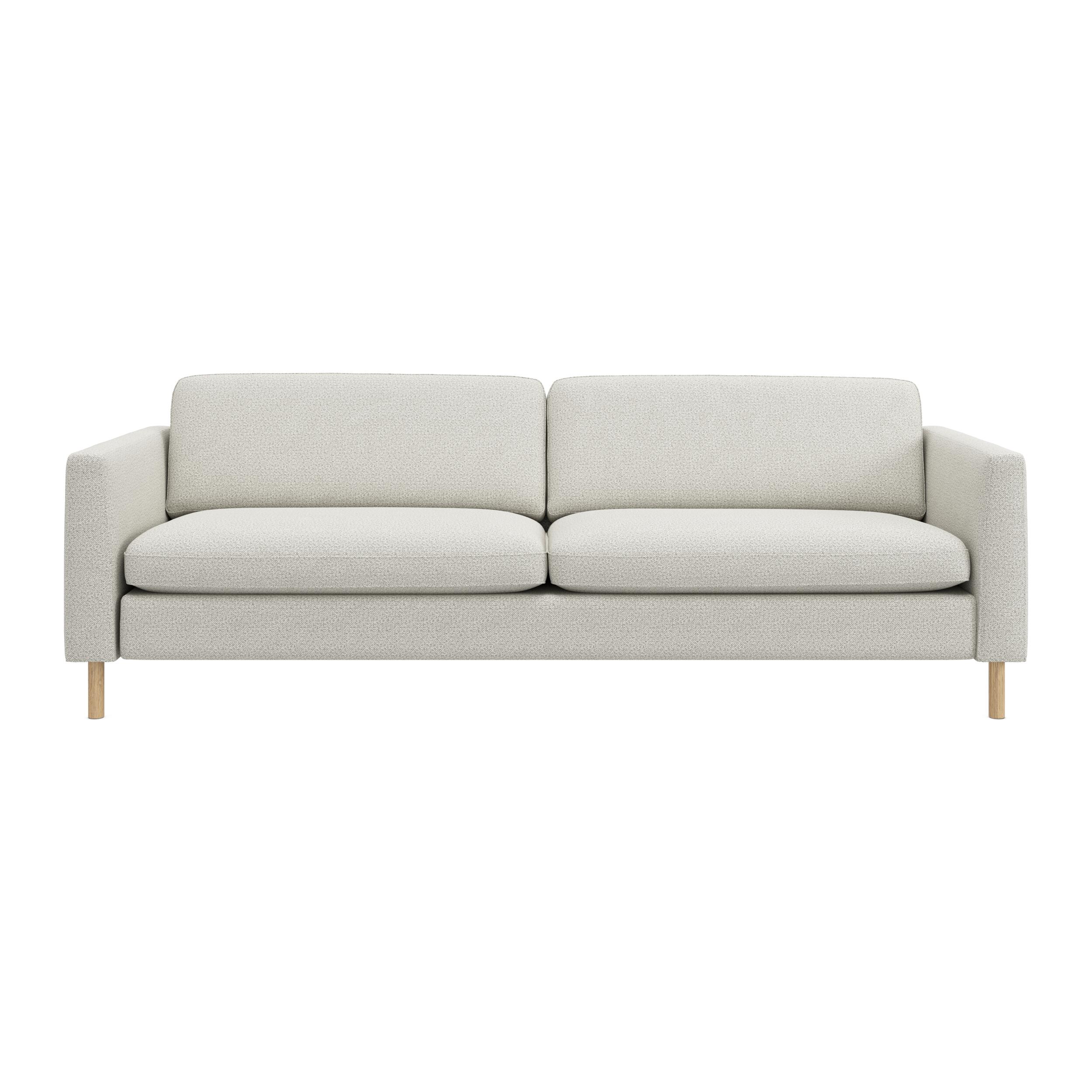 Signatur Soffa 