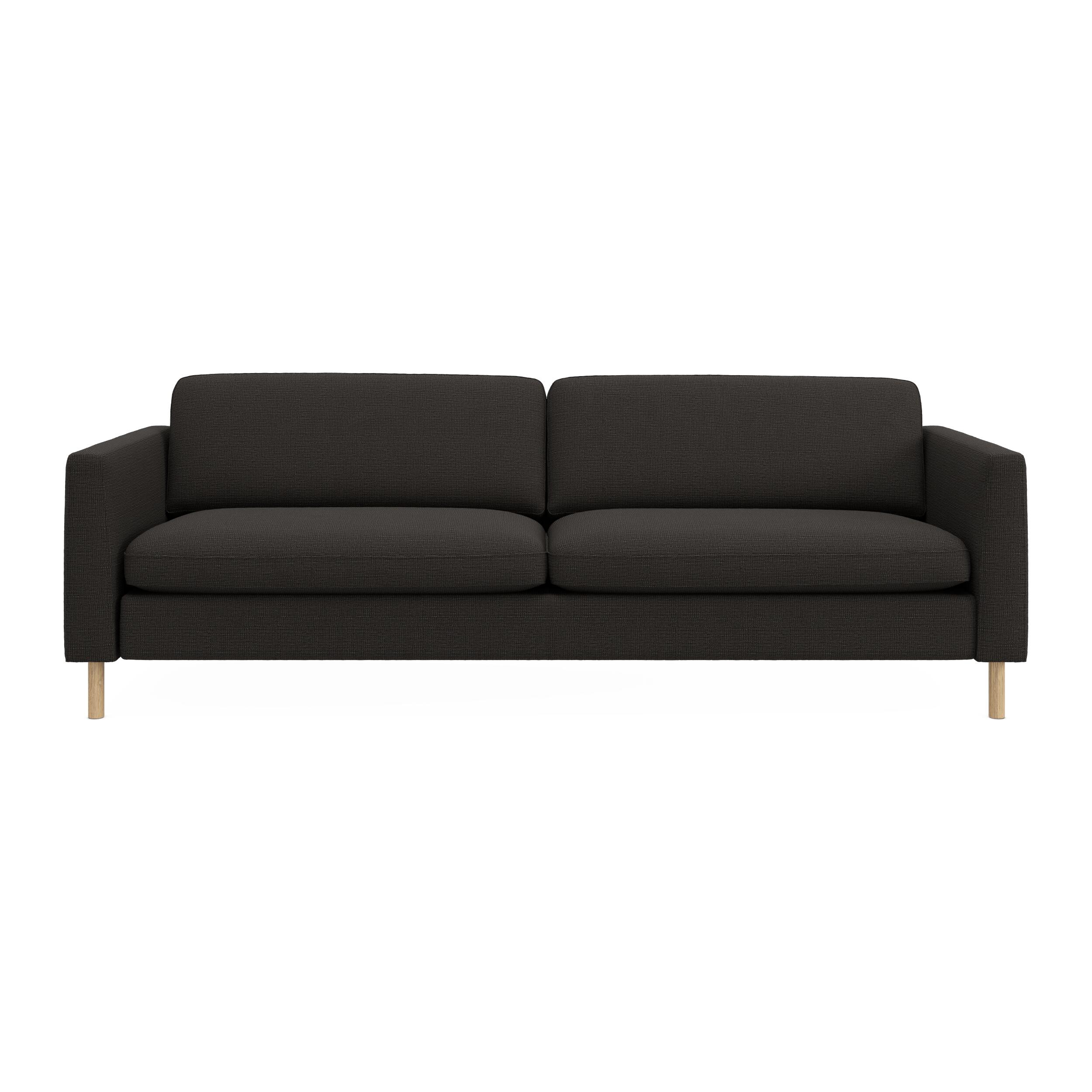 Signatur Soffa 