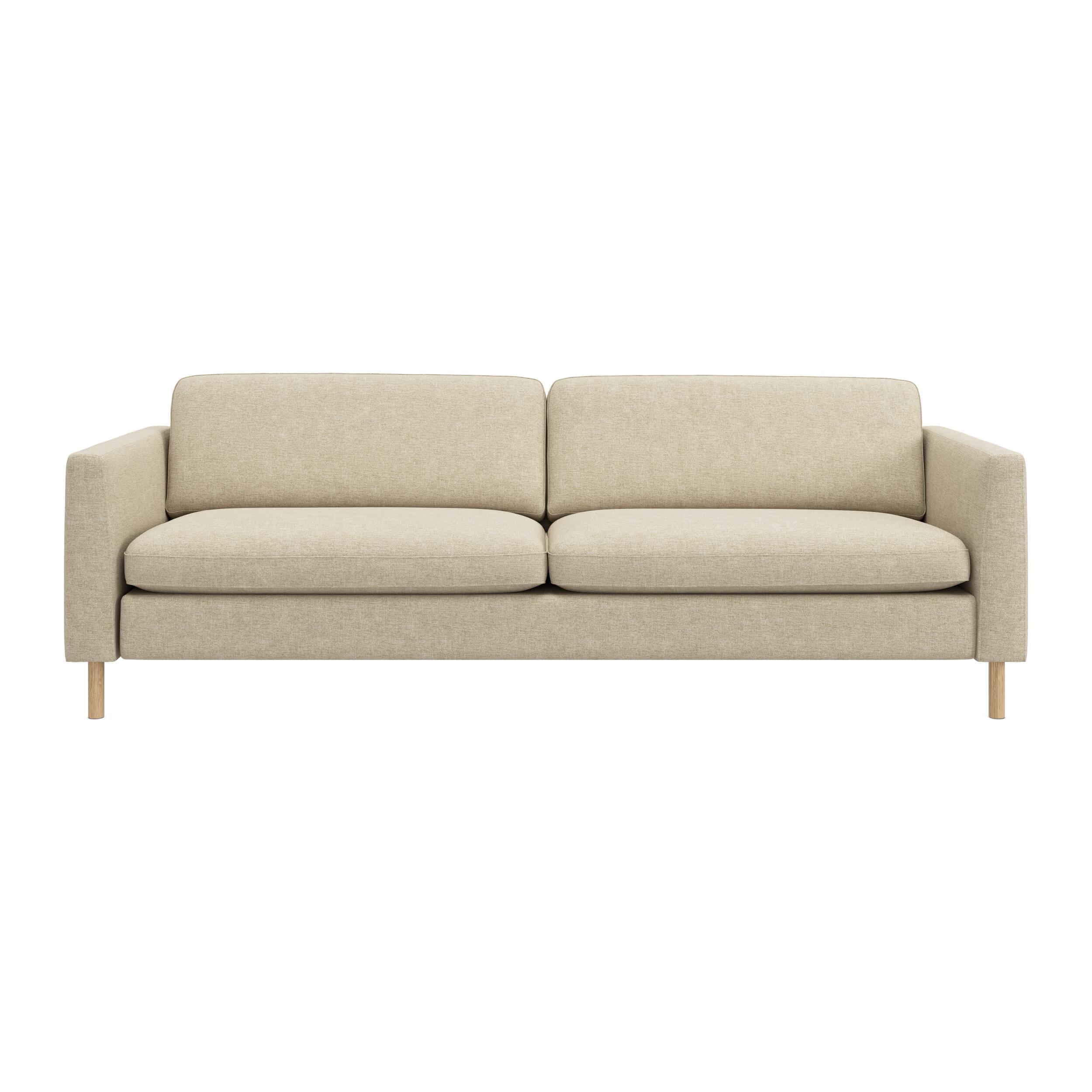 Signatur Soffa 