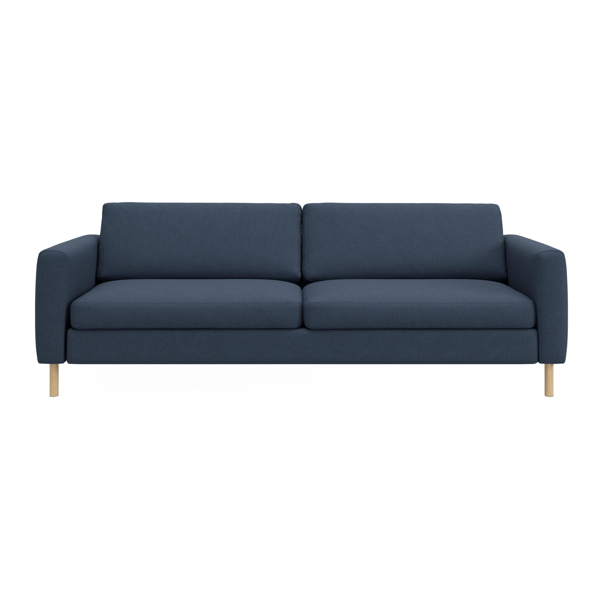 Signatur Soffa 