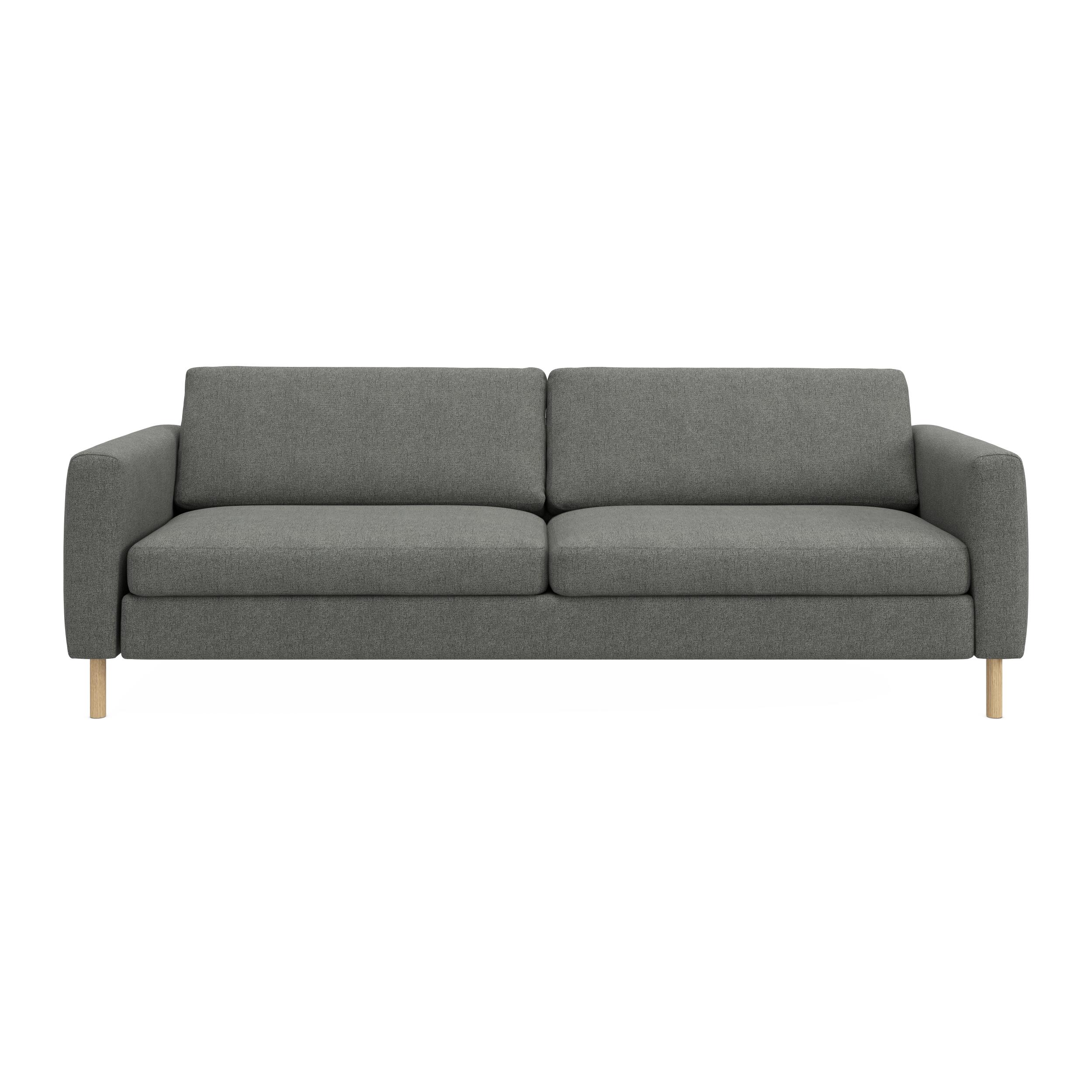 Signatur Soffa 