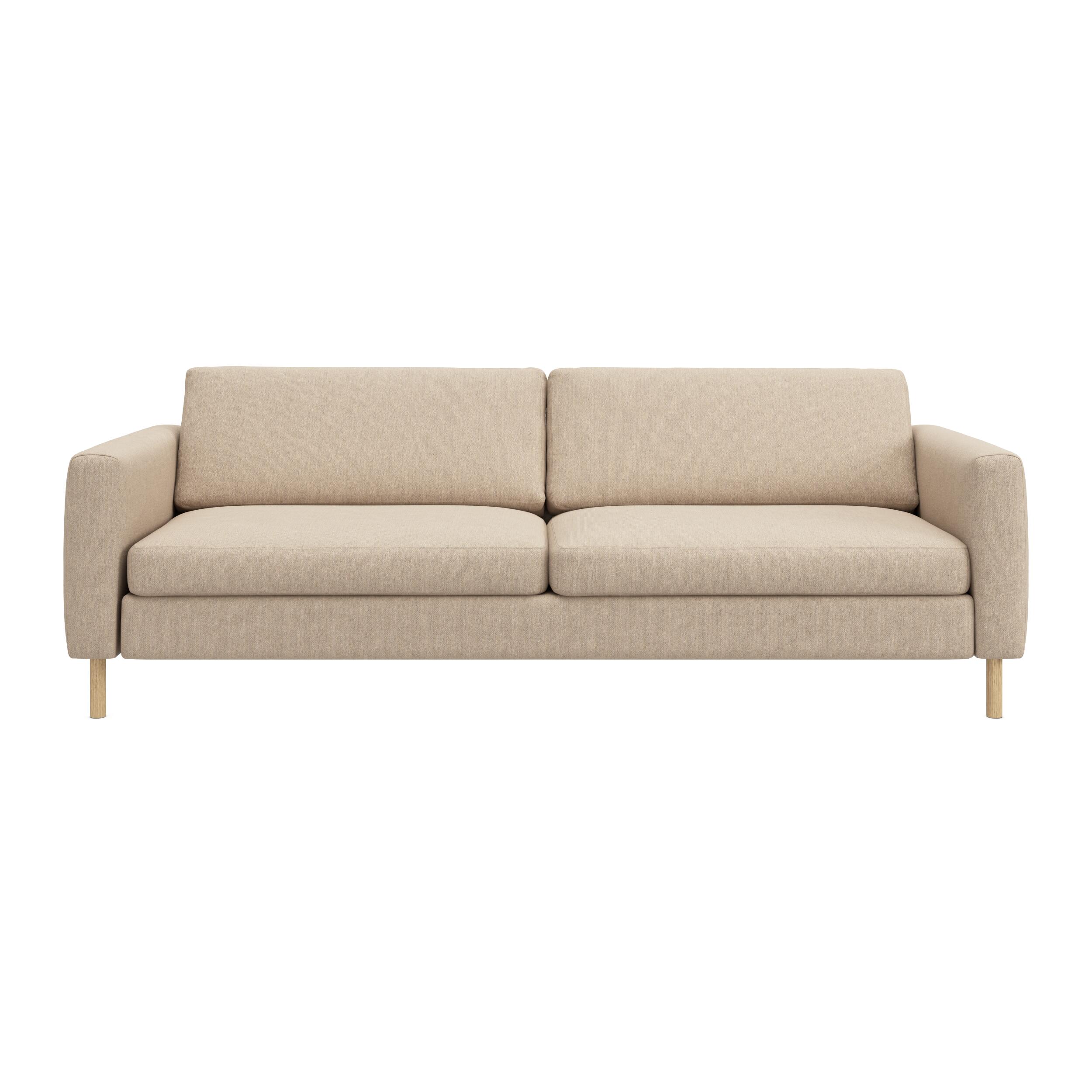Signatur Soffa