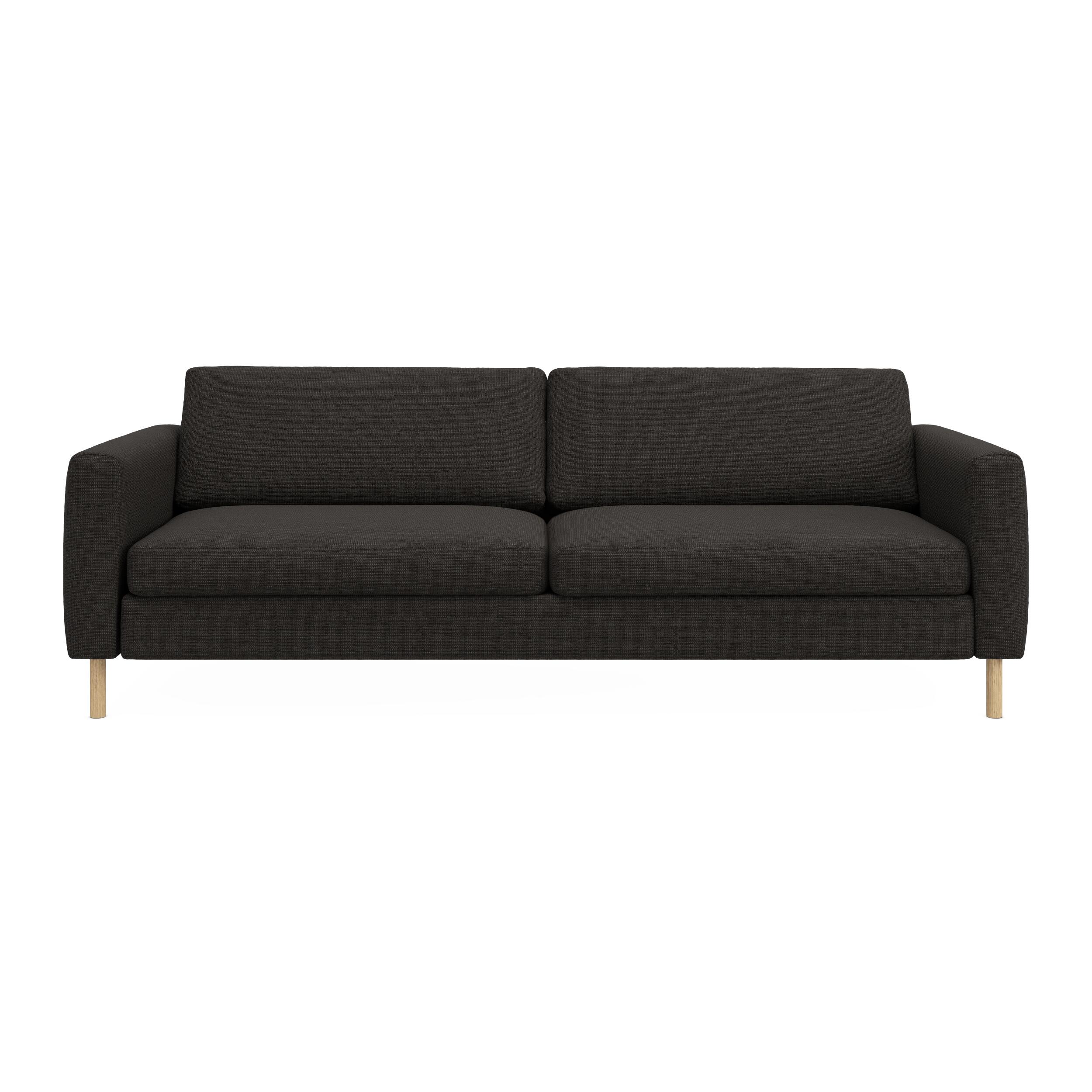 Signatur Soffa 
