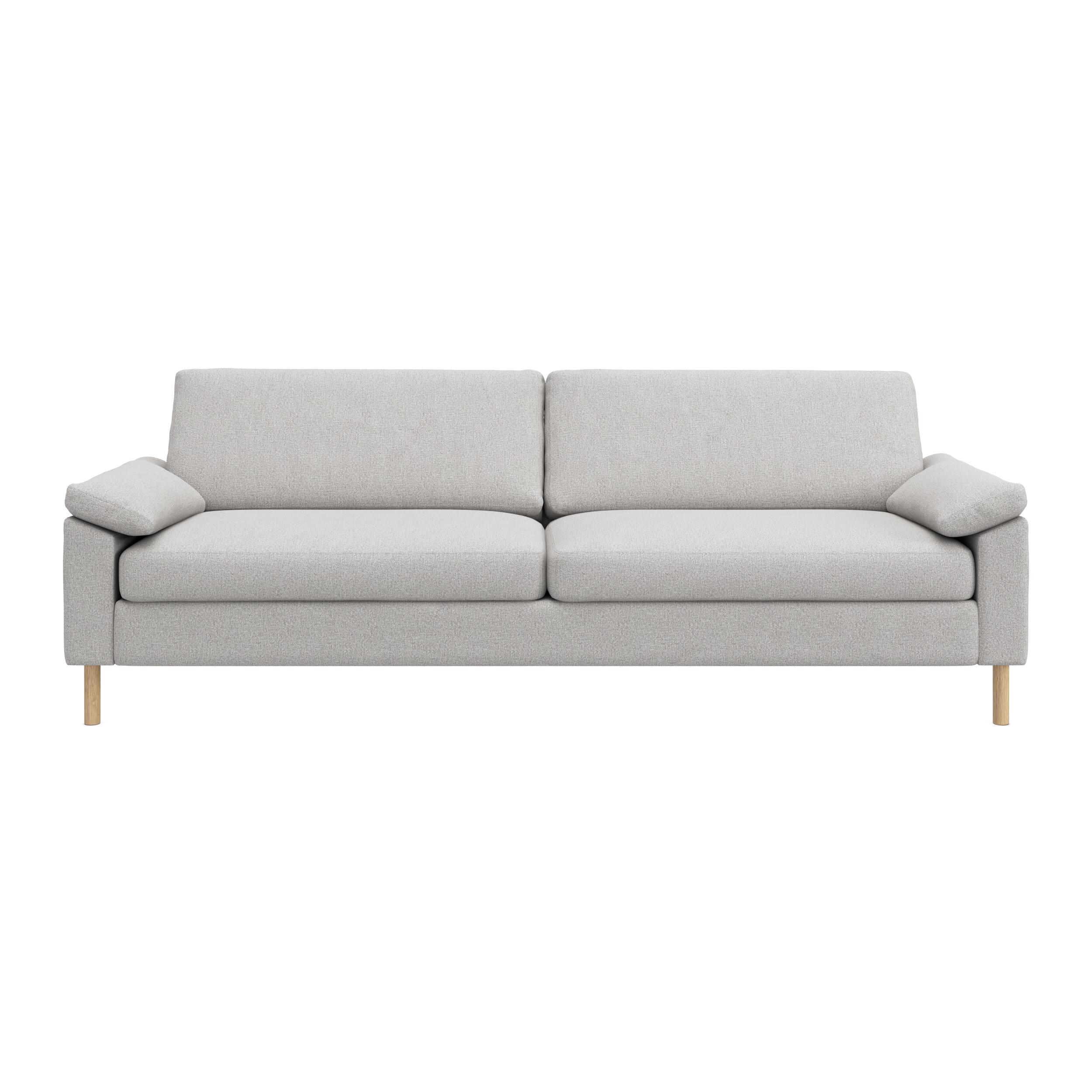Signatur Soffa 