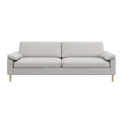 Signatur 3-sits soffa med 2 sitsar