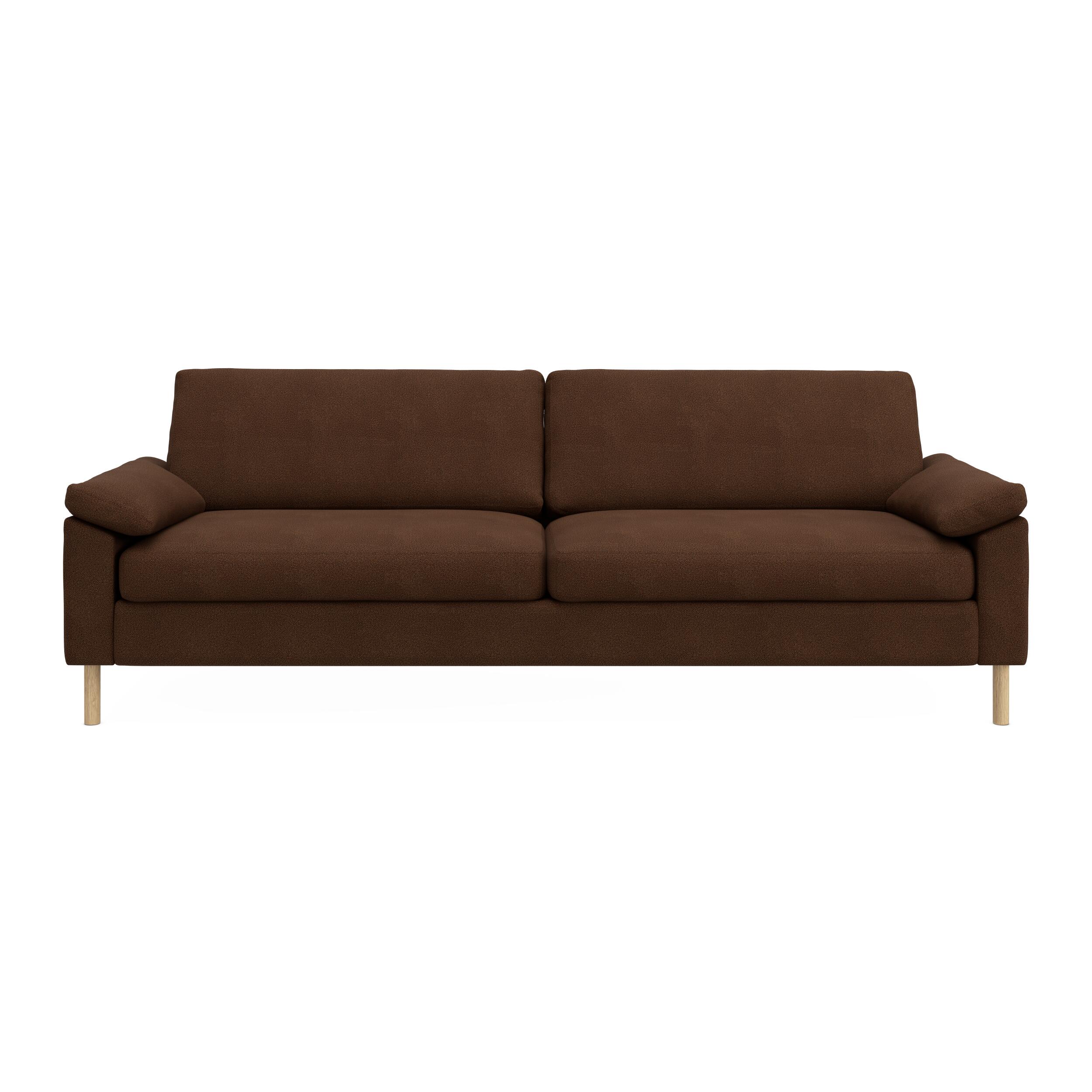 Signatur Soffa 