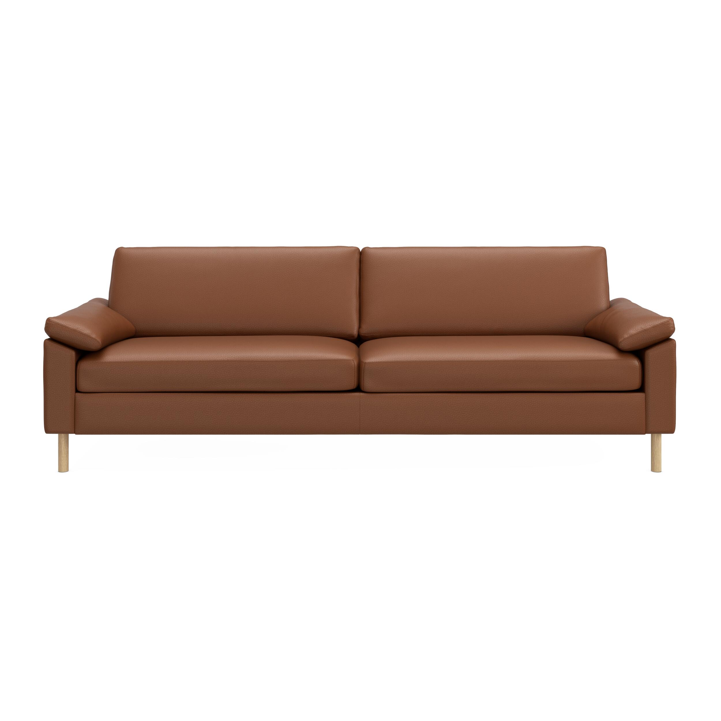 Signatur Soffa 