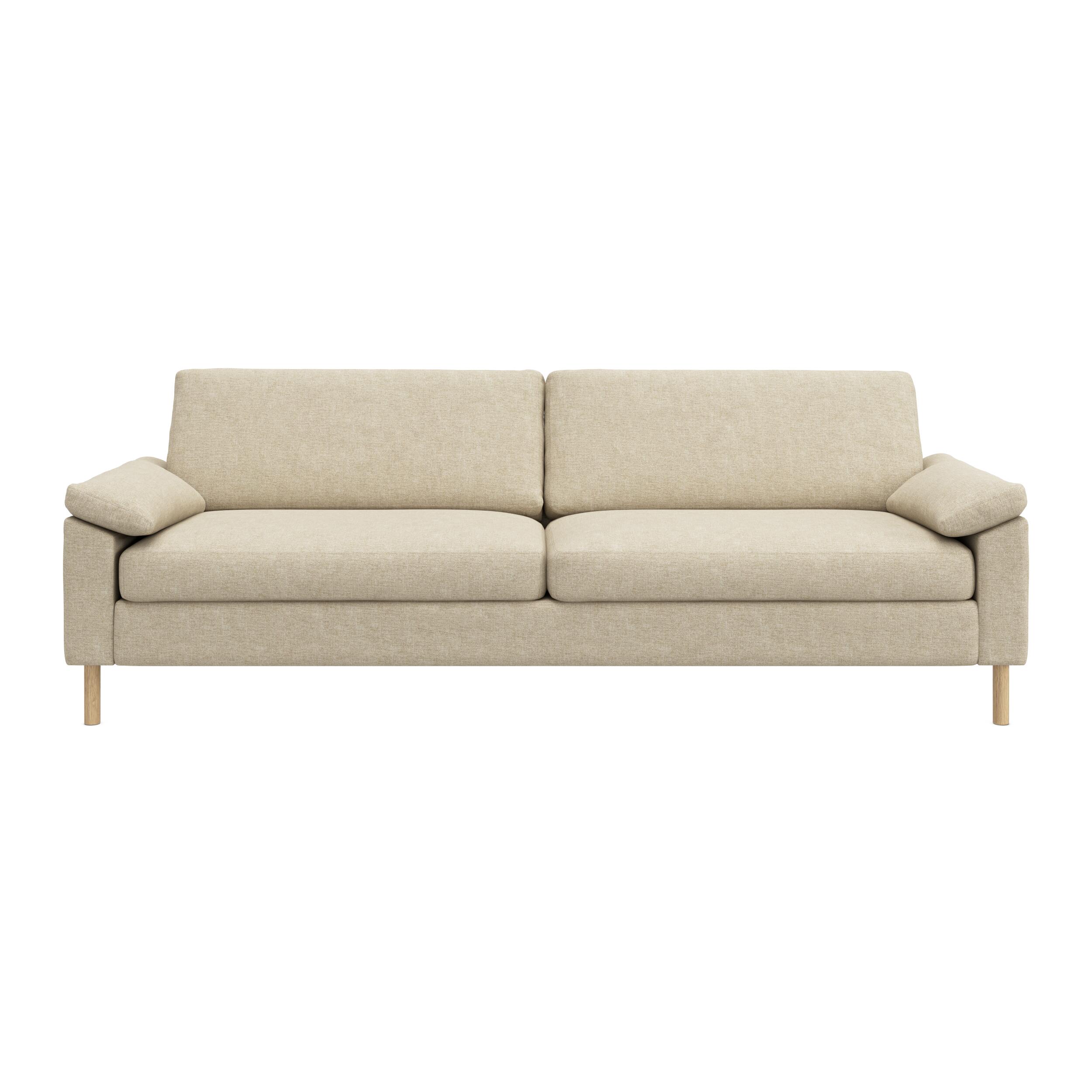 Signatur Soffa 