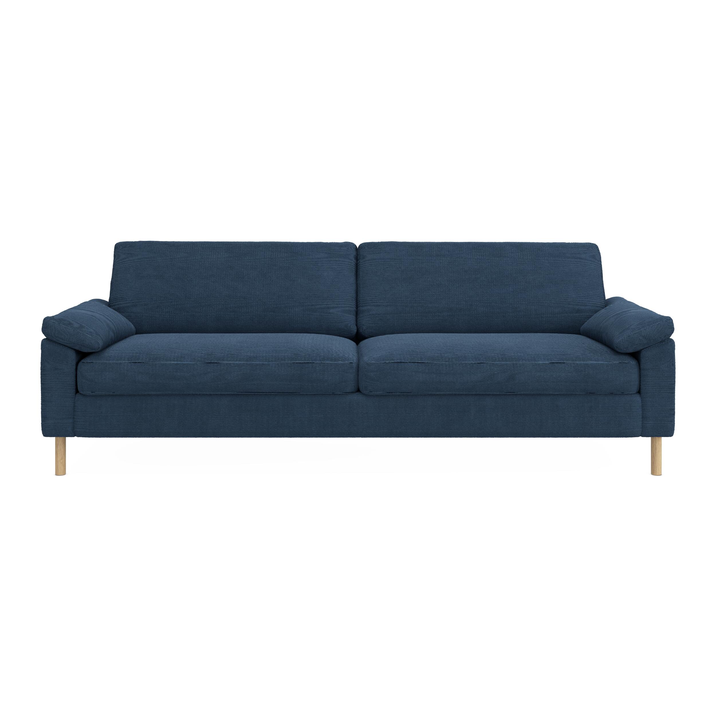 Signatur Soffa 