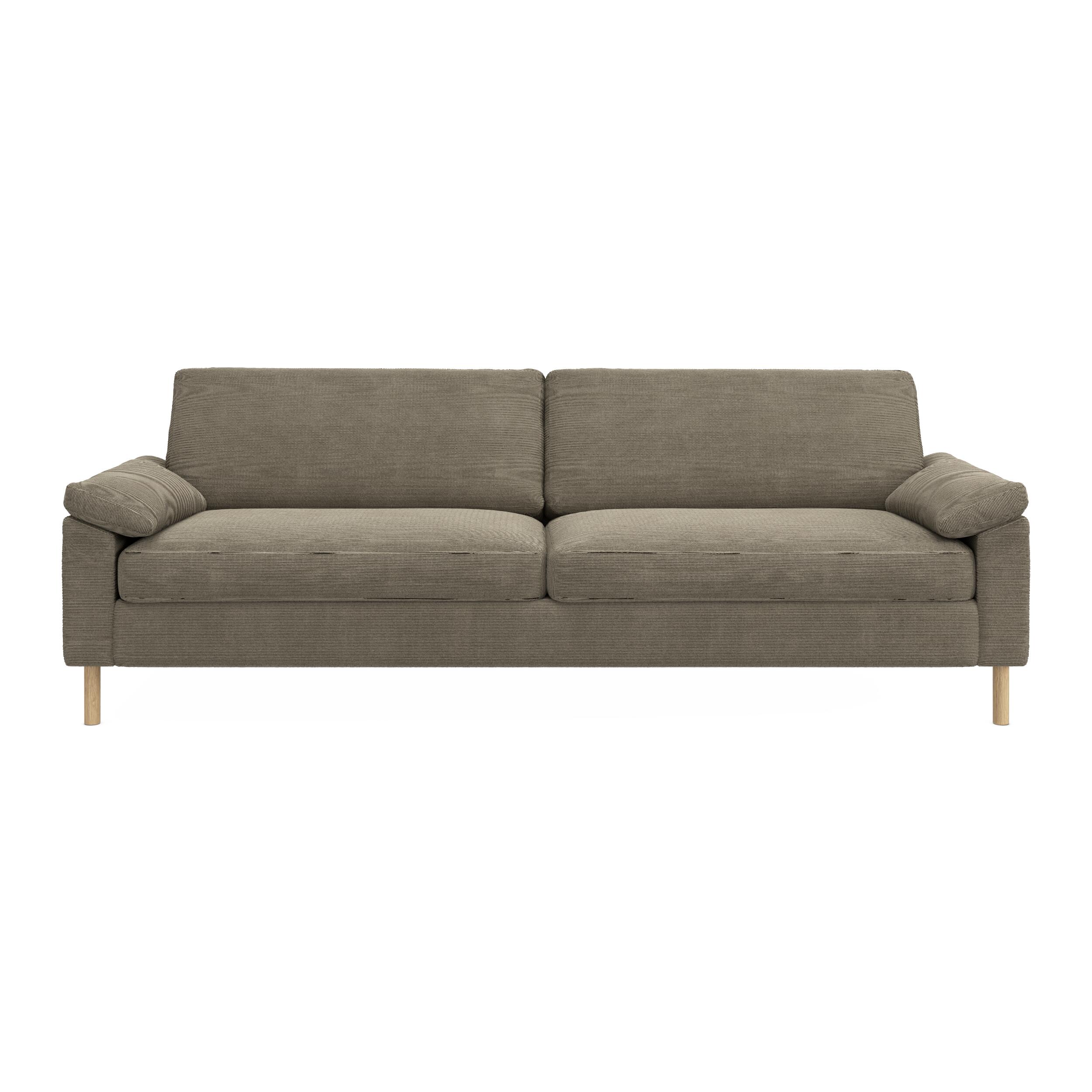 Signatur Soffa 
