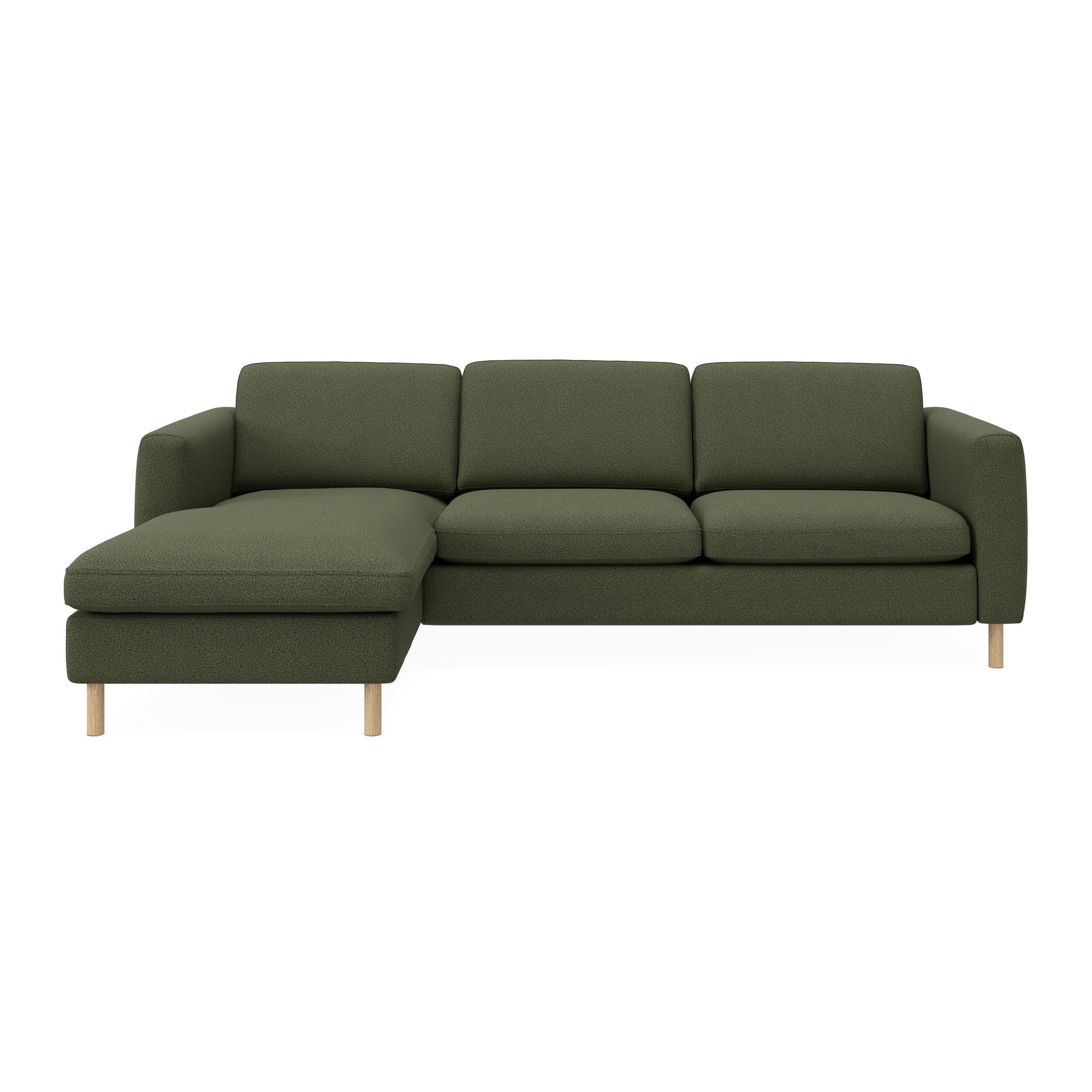 Signatur Soffa 
