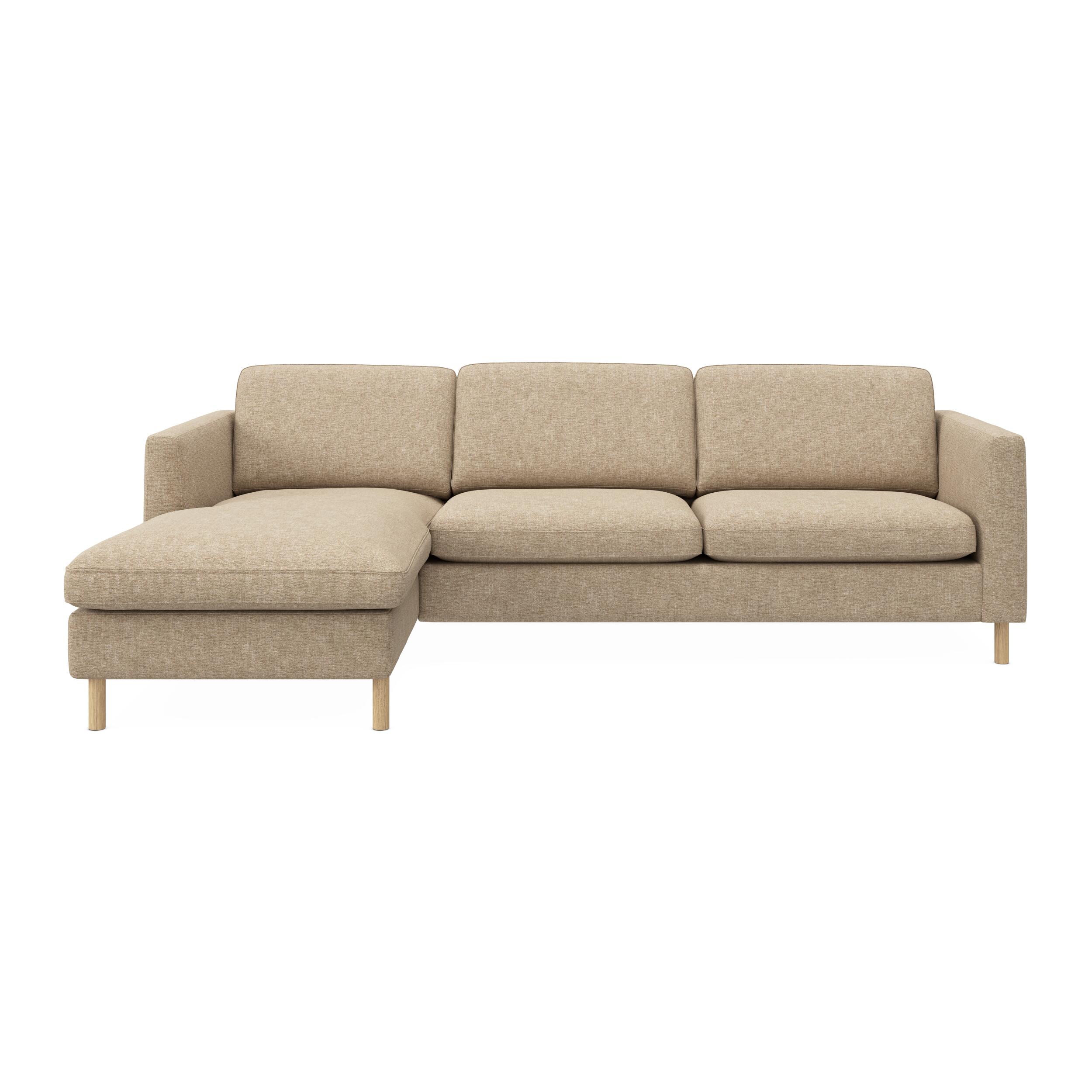 Signatur Soffa