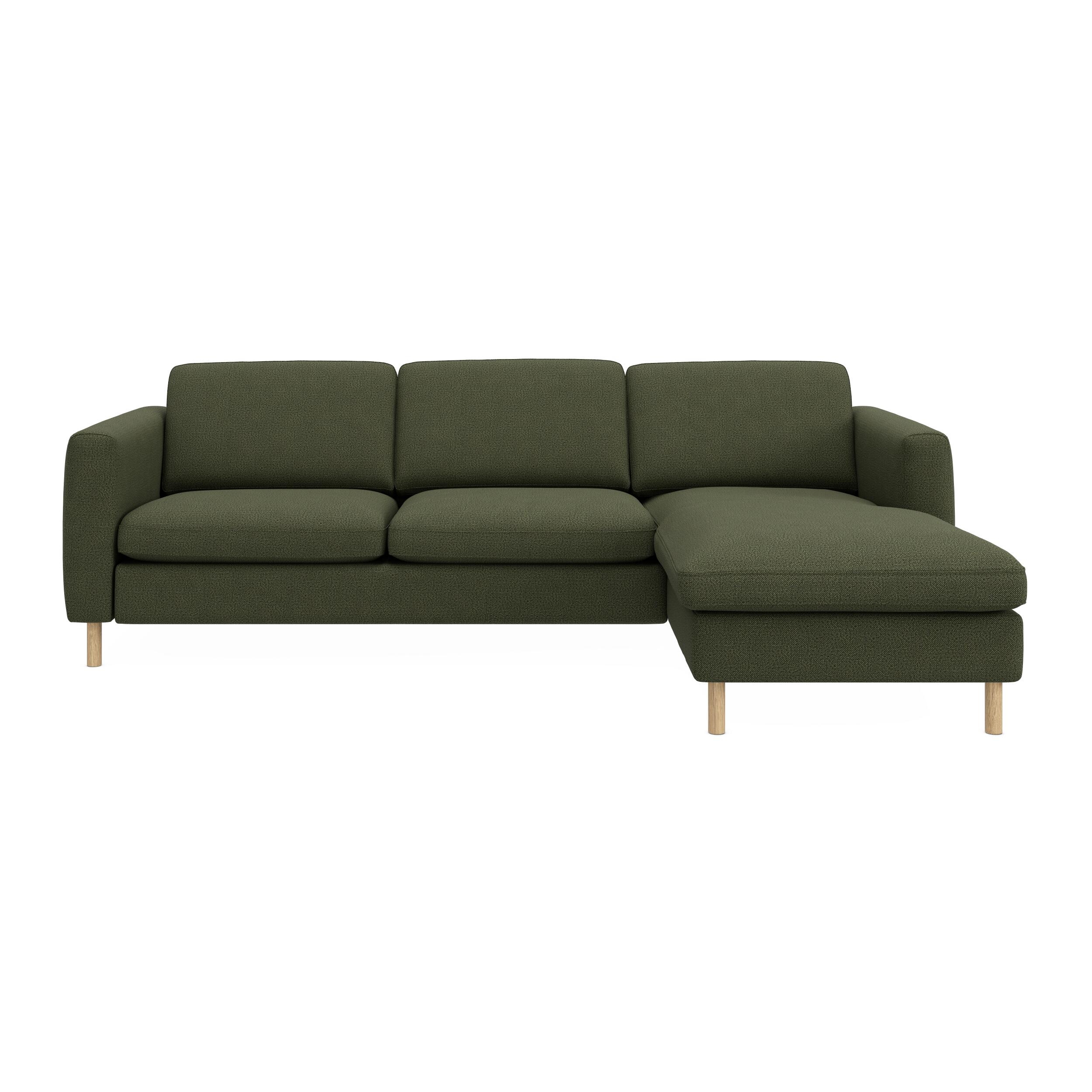 Signatur Soffa 