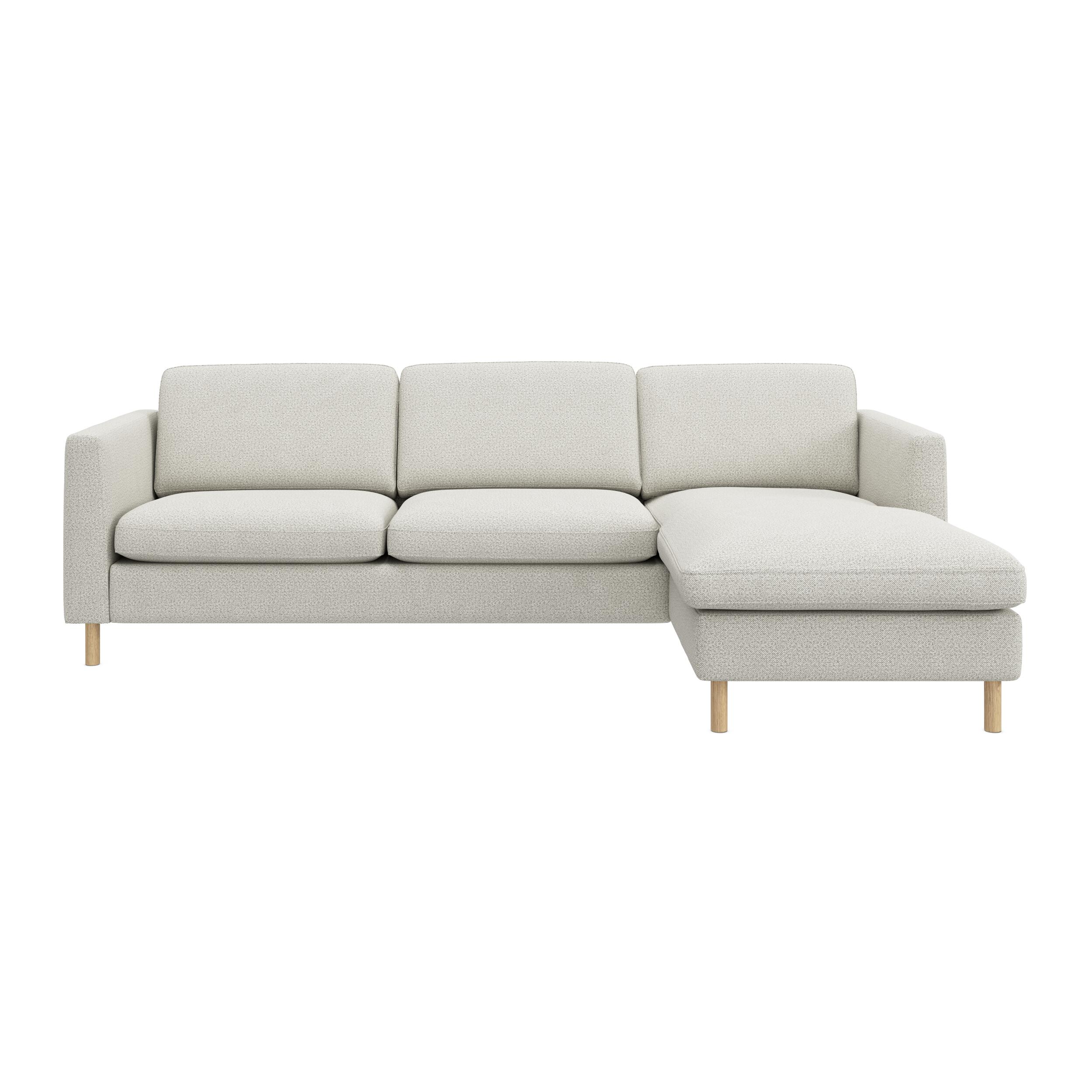 Signatur Soffa 