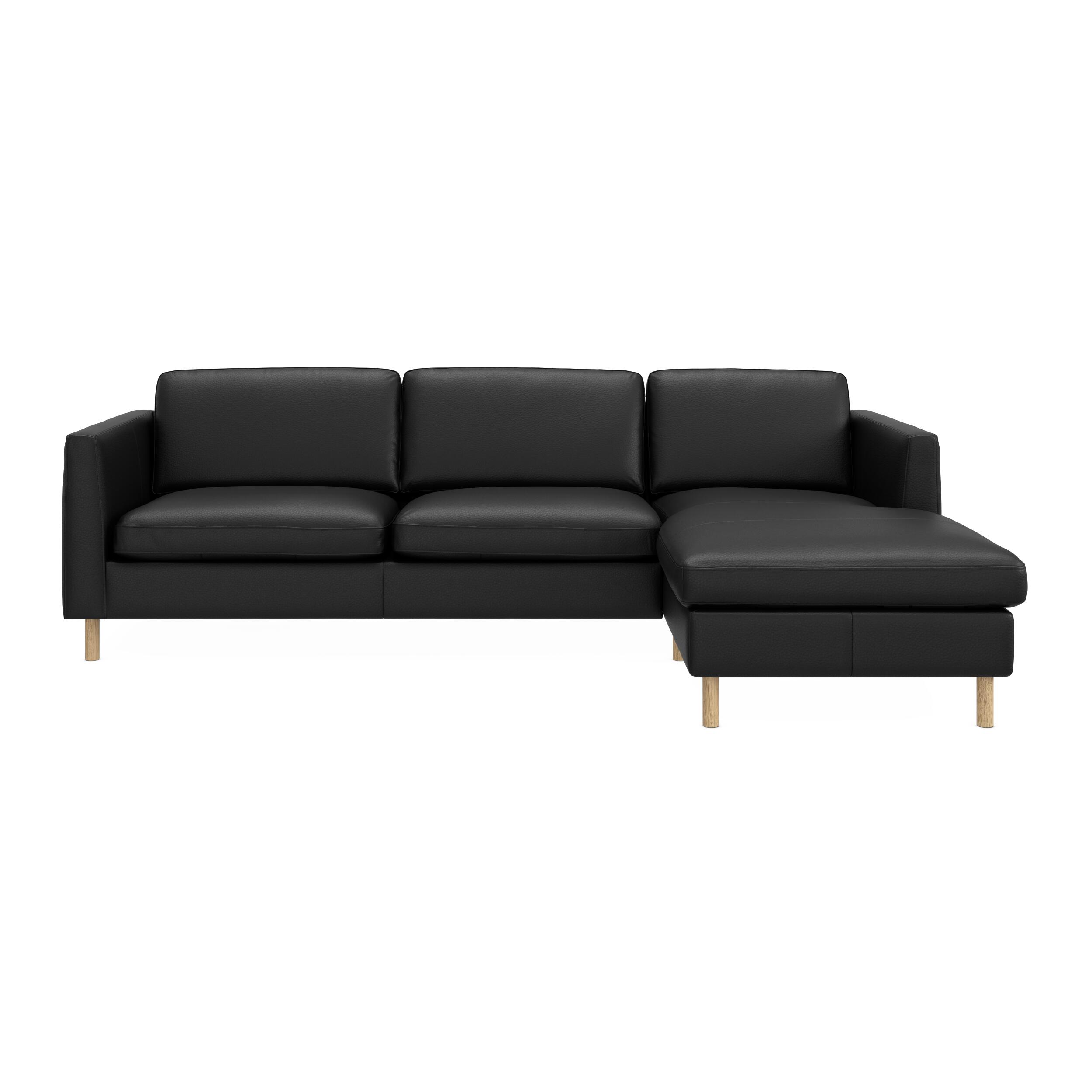 Signatur Soffa 