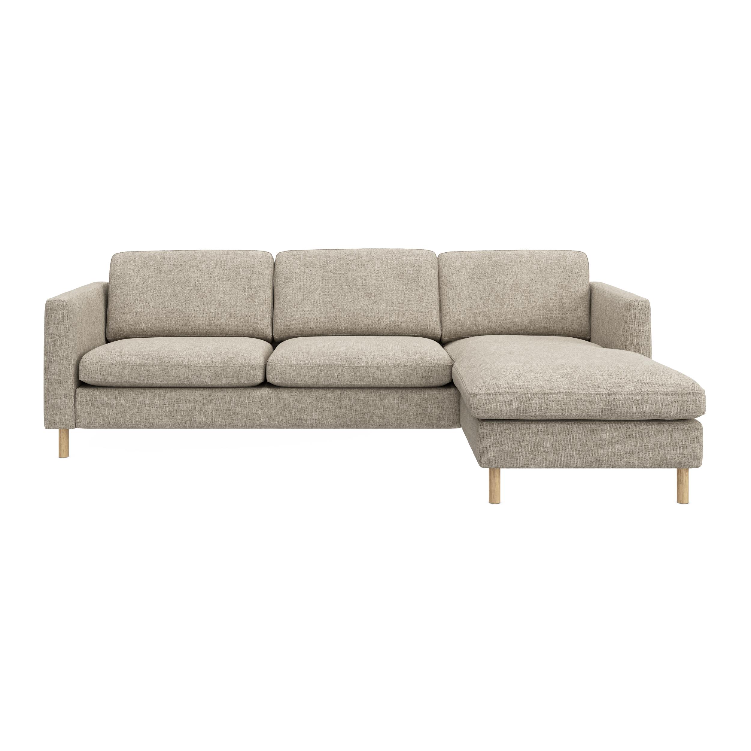 Signatur Soffa 
