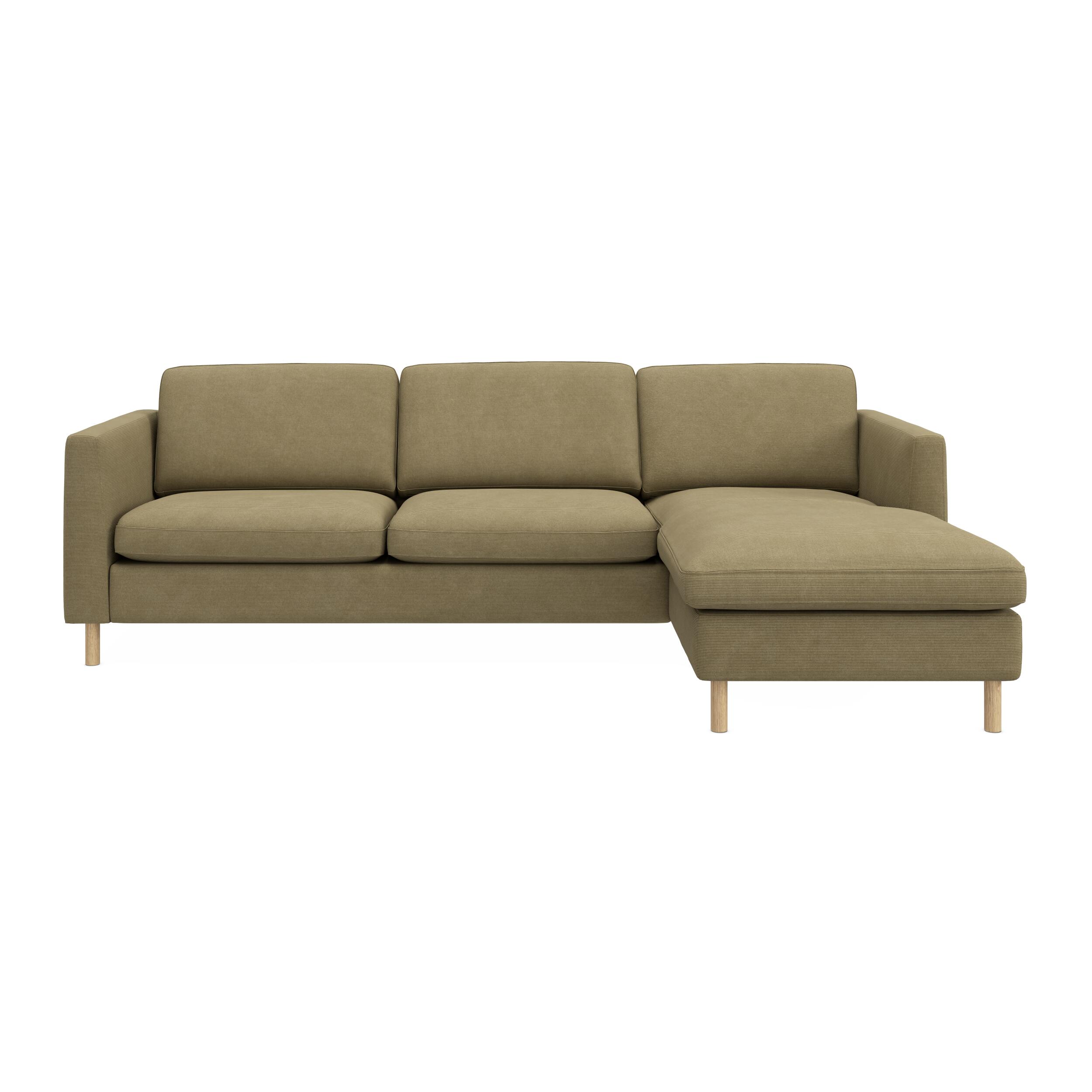Signatur Soffa 