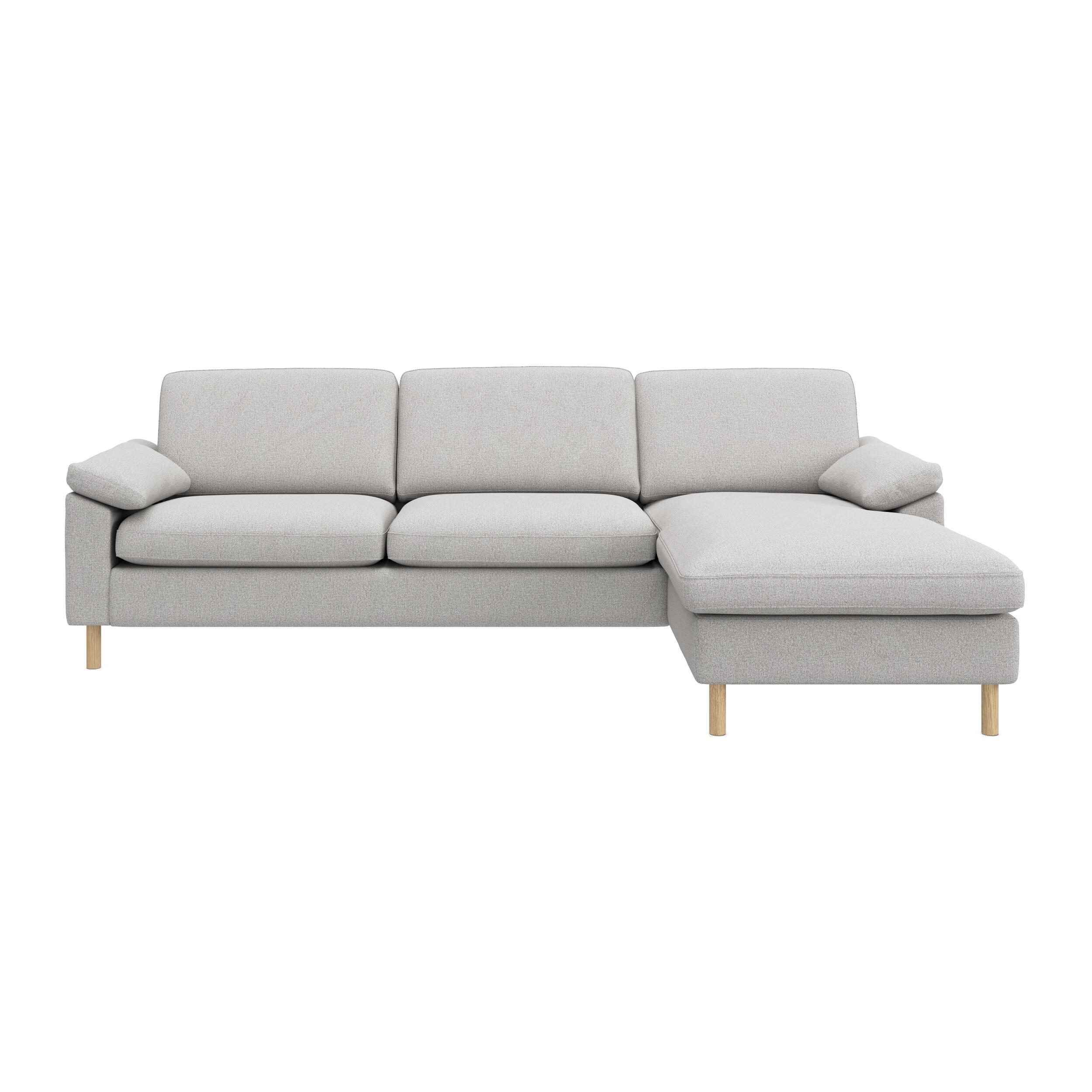 Signatur Soffa 