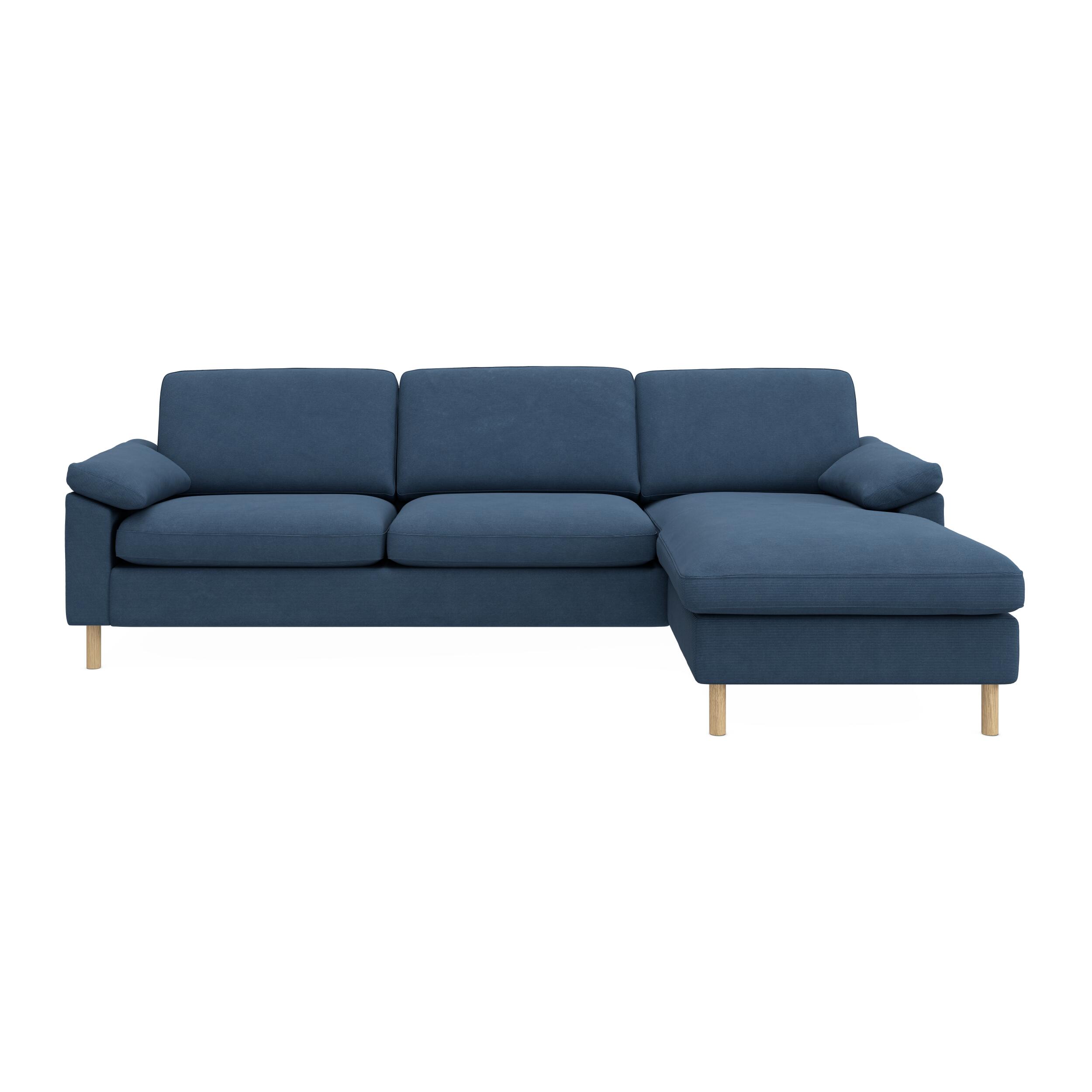 Signatur Soffa 