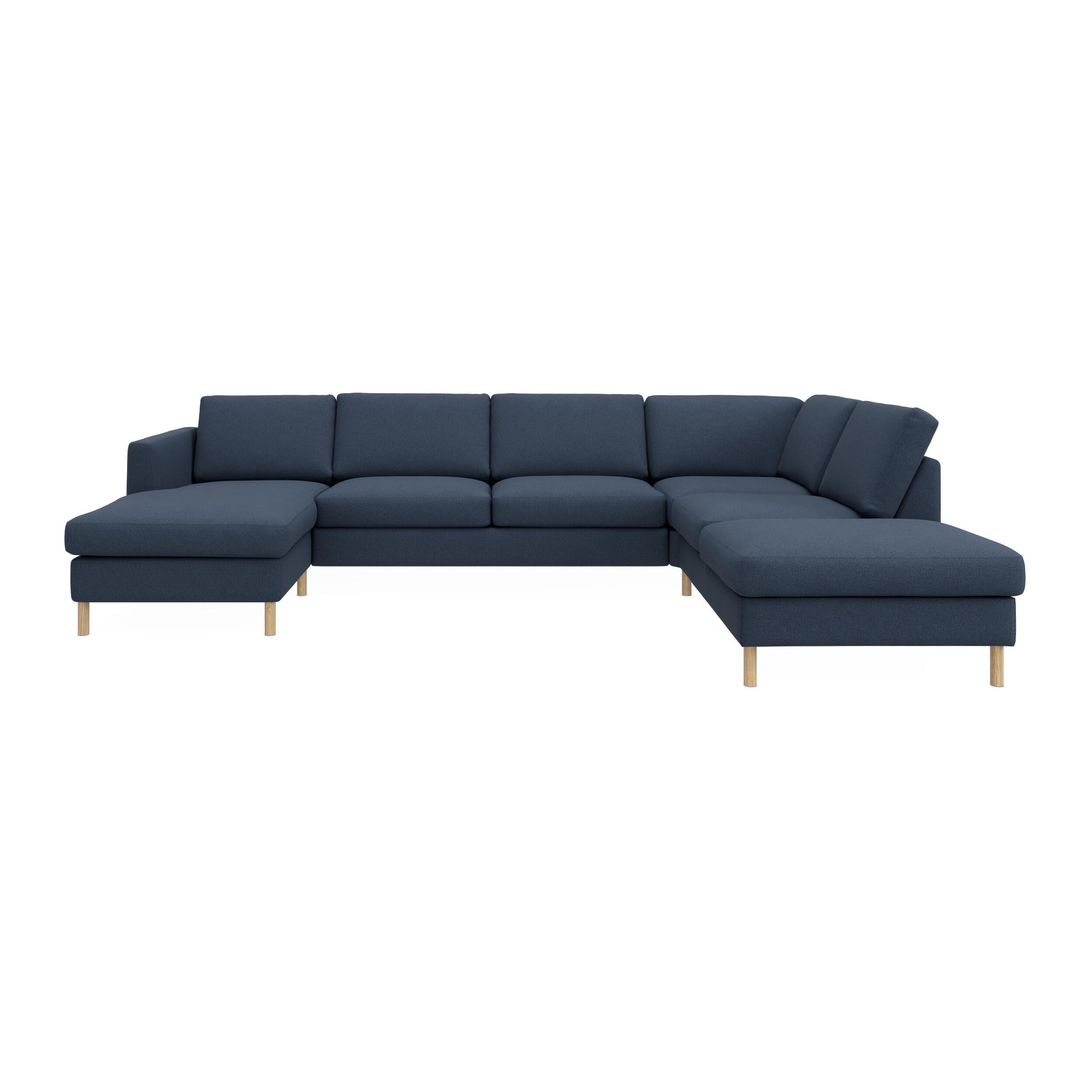 Signatur Soffa 