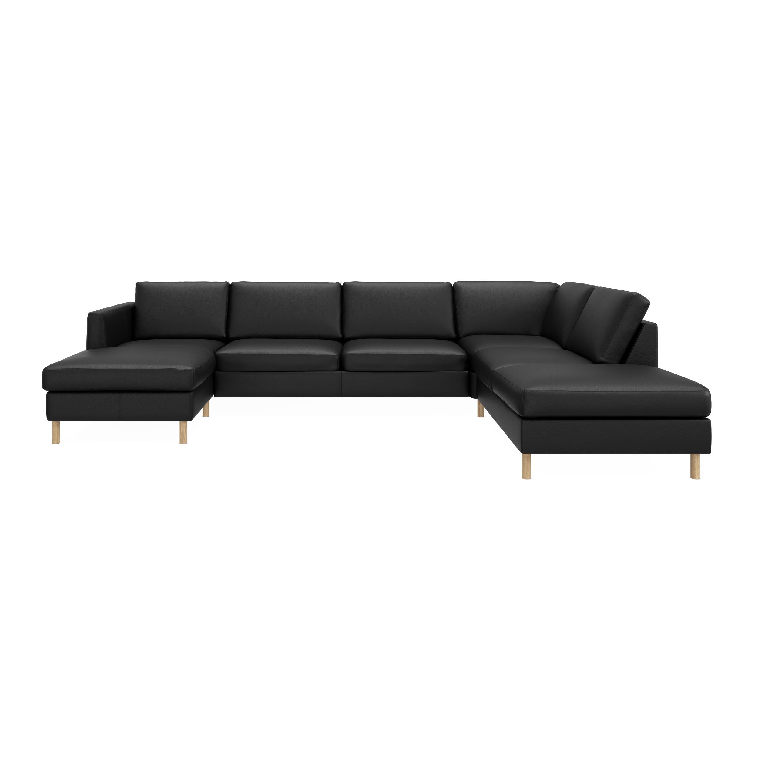 Signatur Soffa 