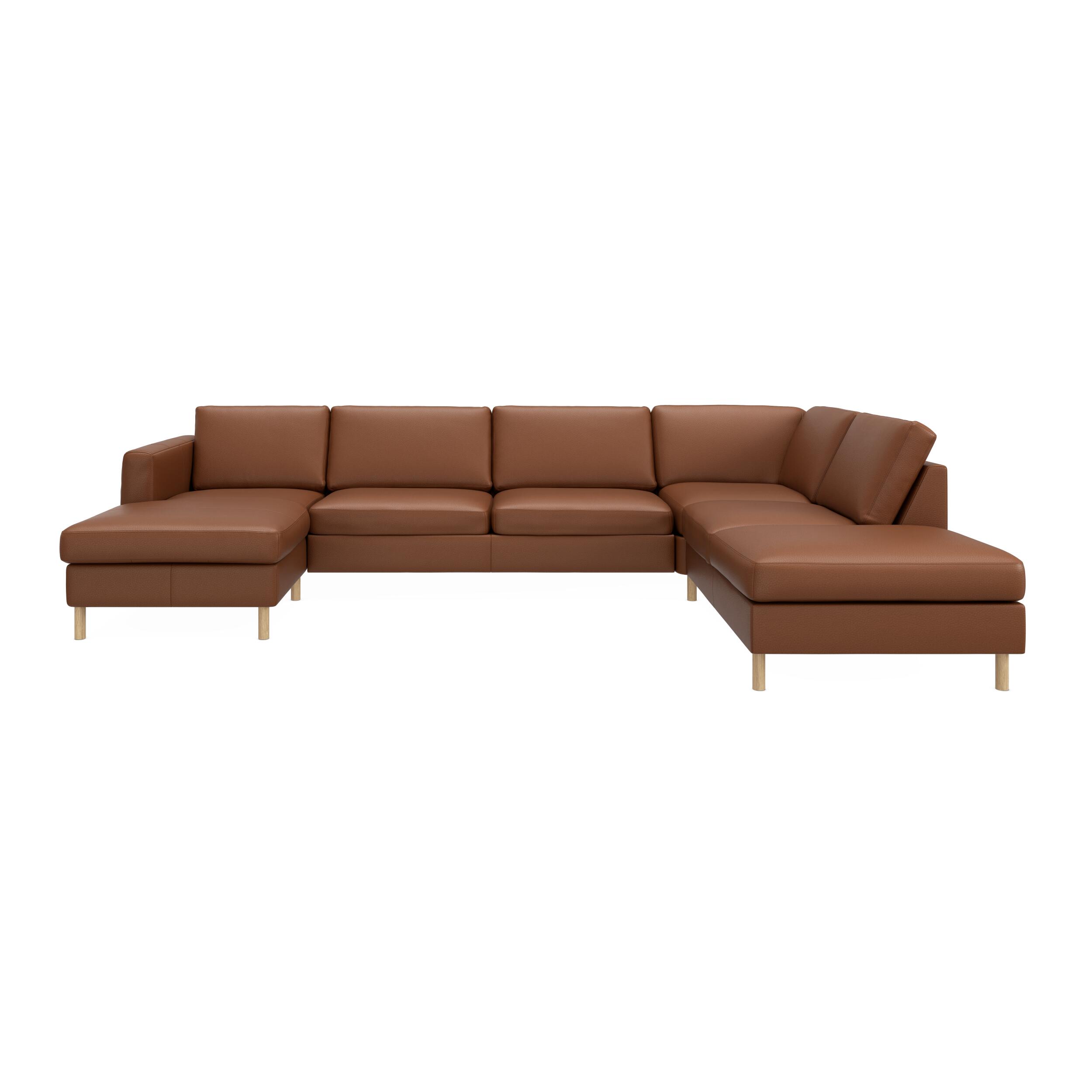 Signatur Soffa 