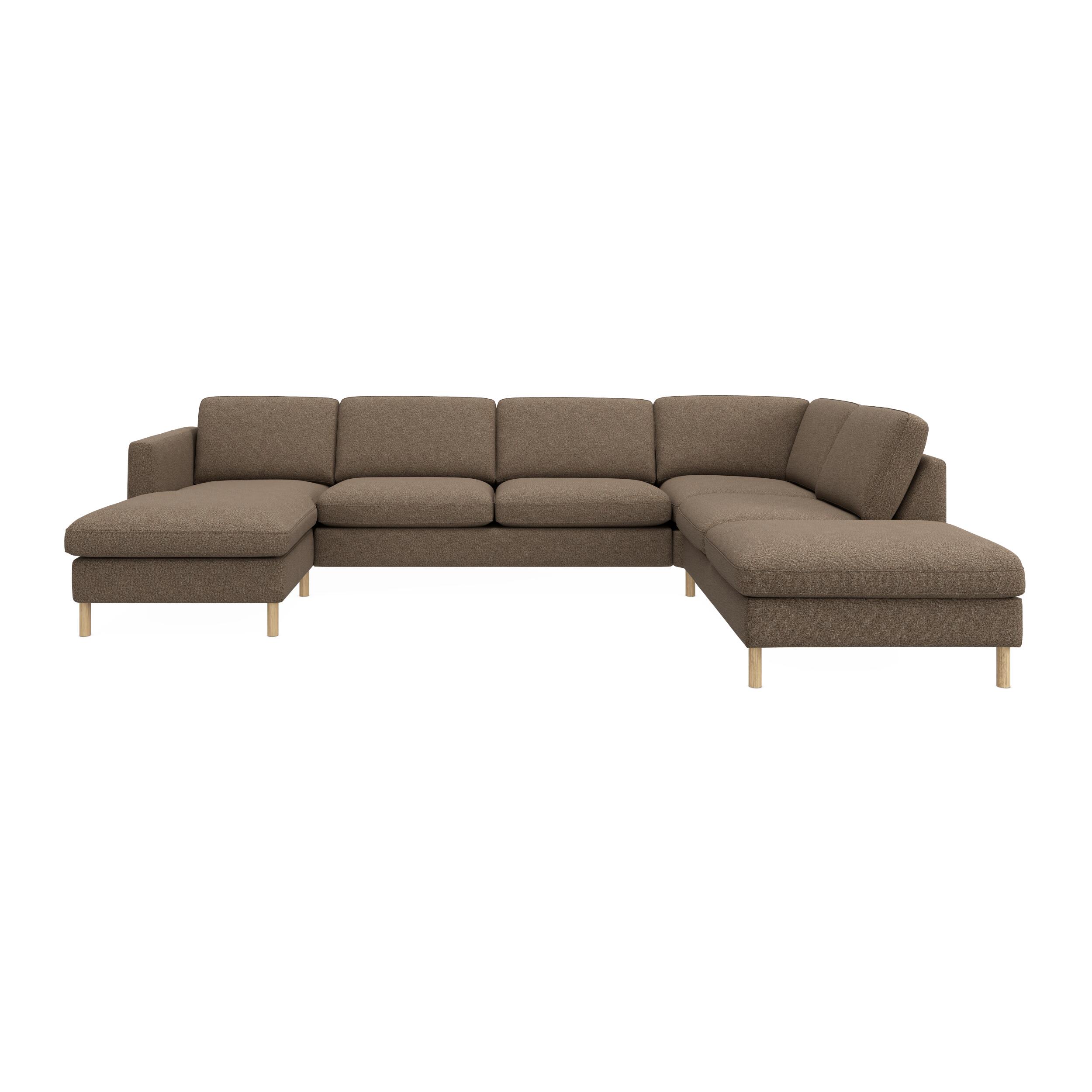 Signatur Soffa 