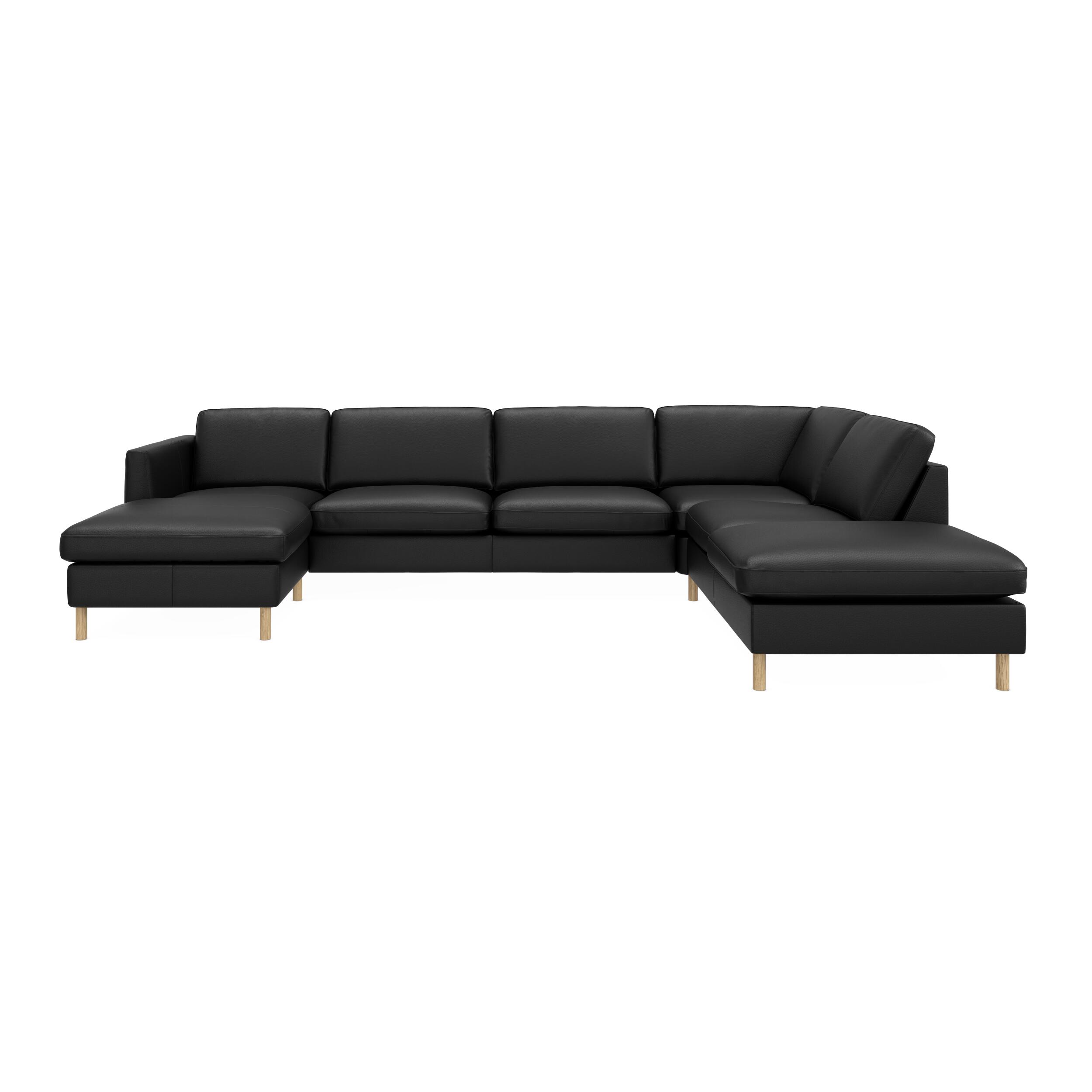 Signatur Soffa 