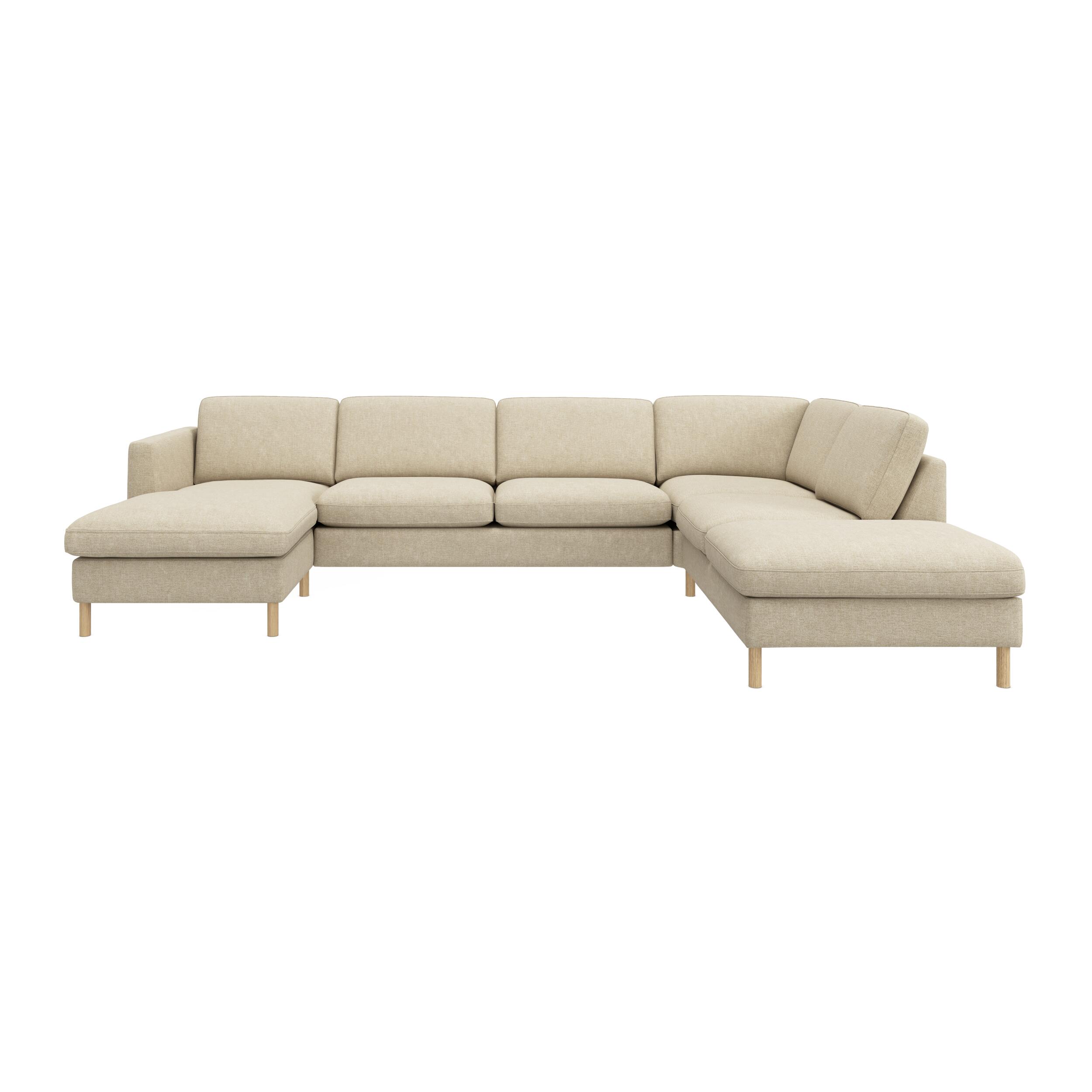 Signatur Soffa 