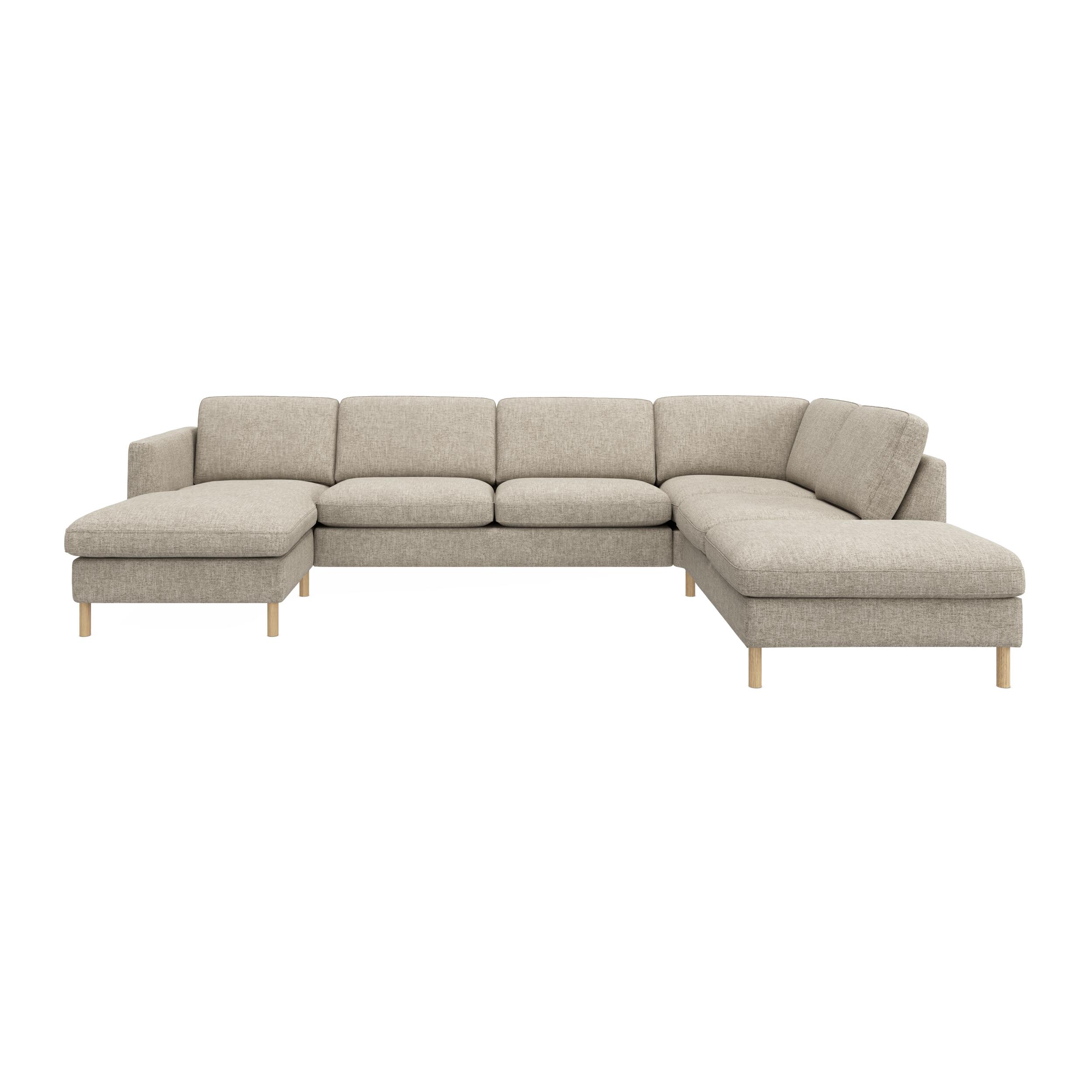 Signatur Soffa 