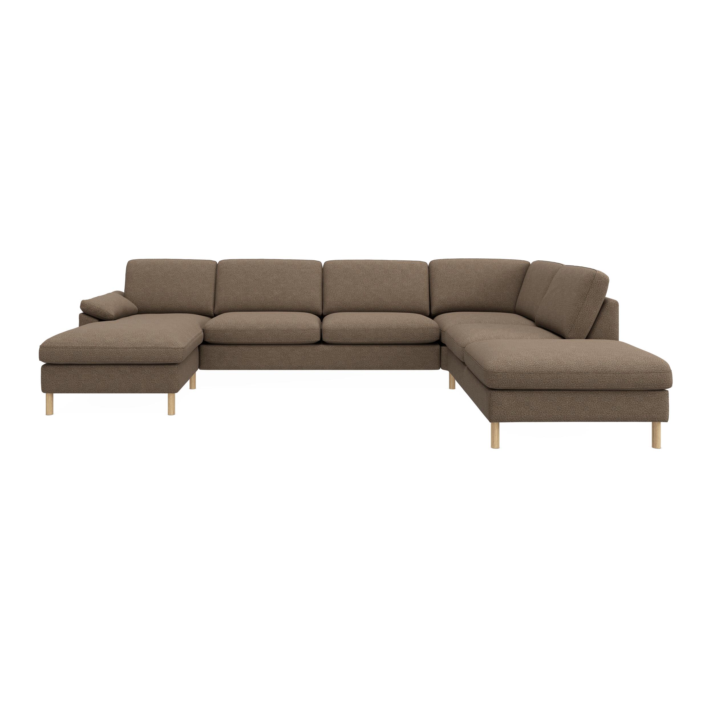 Signatur Soffa 