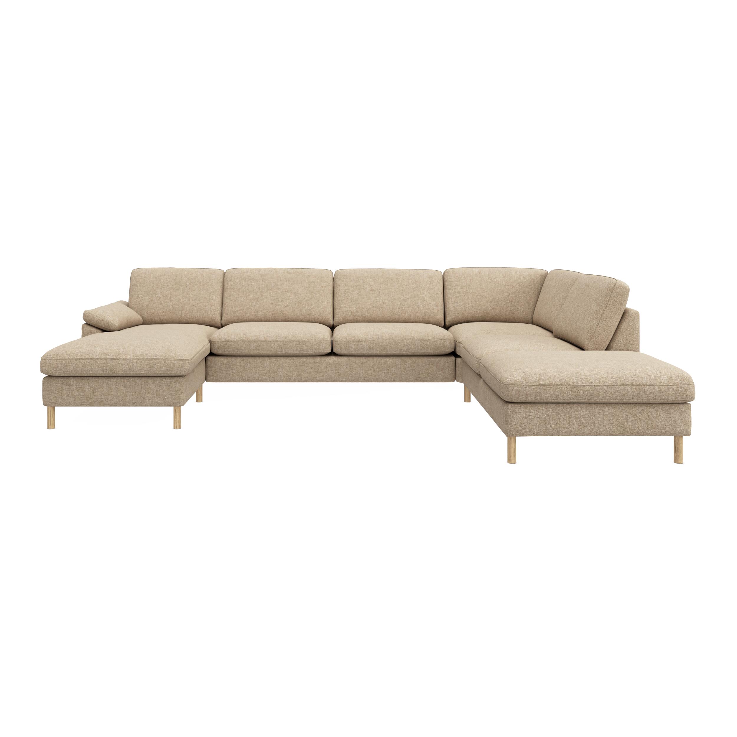 Signatur Soffa 