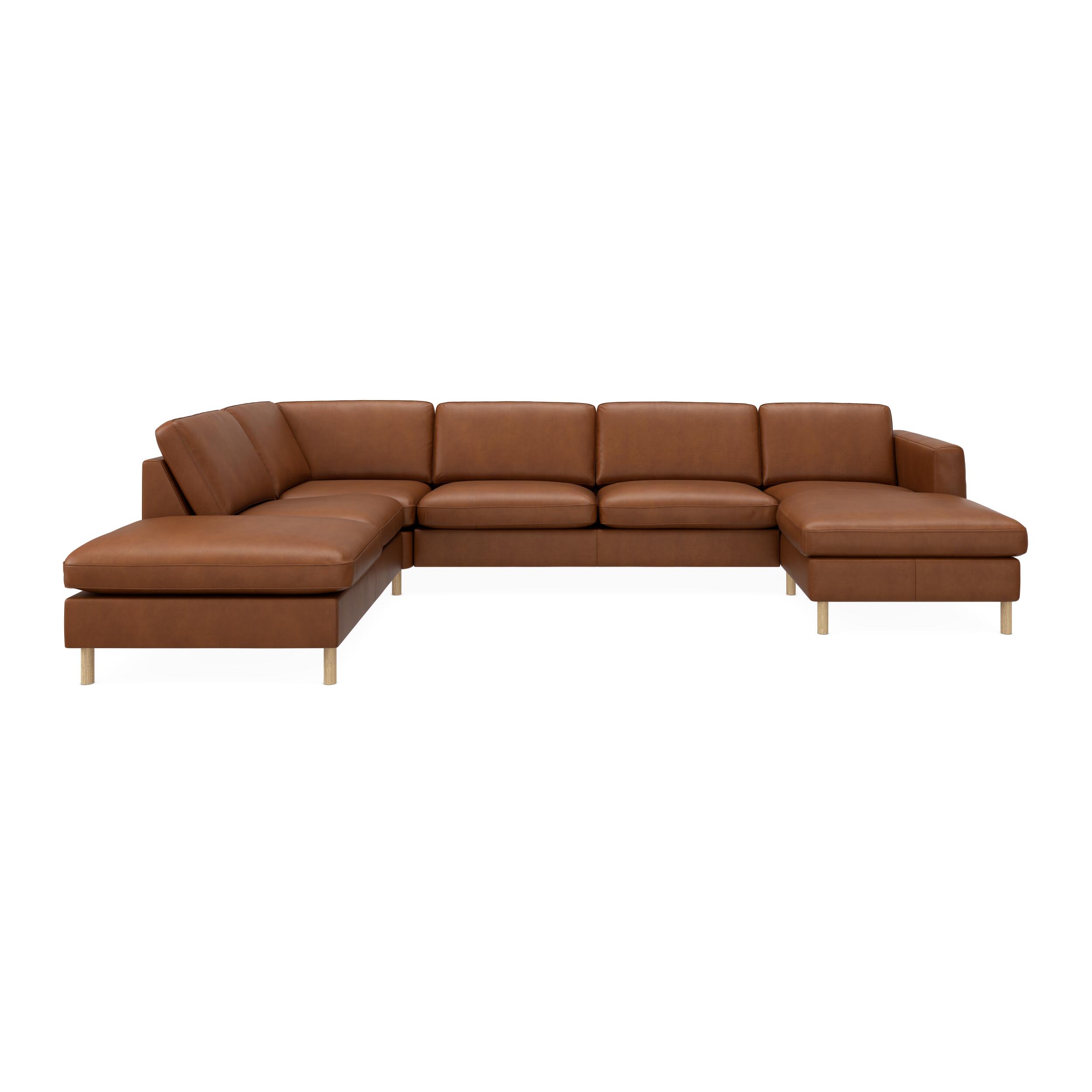 Signatur Soffa 