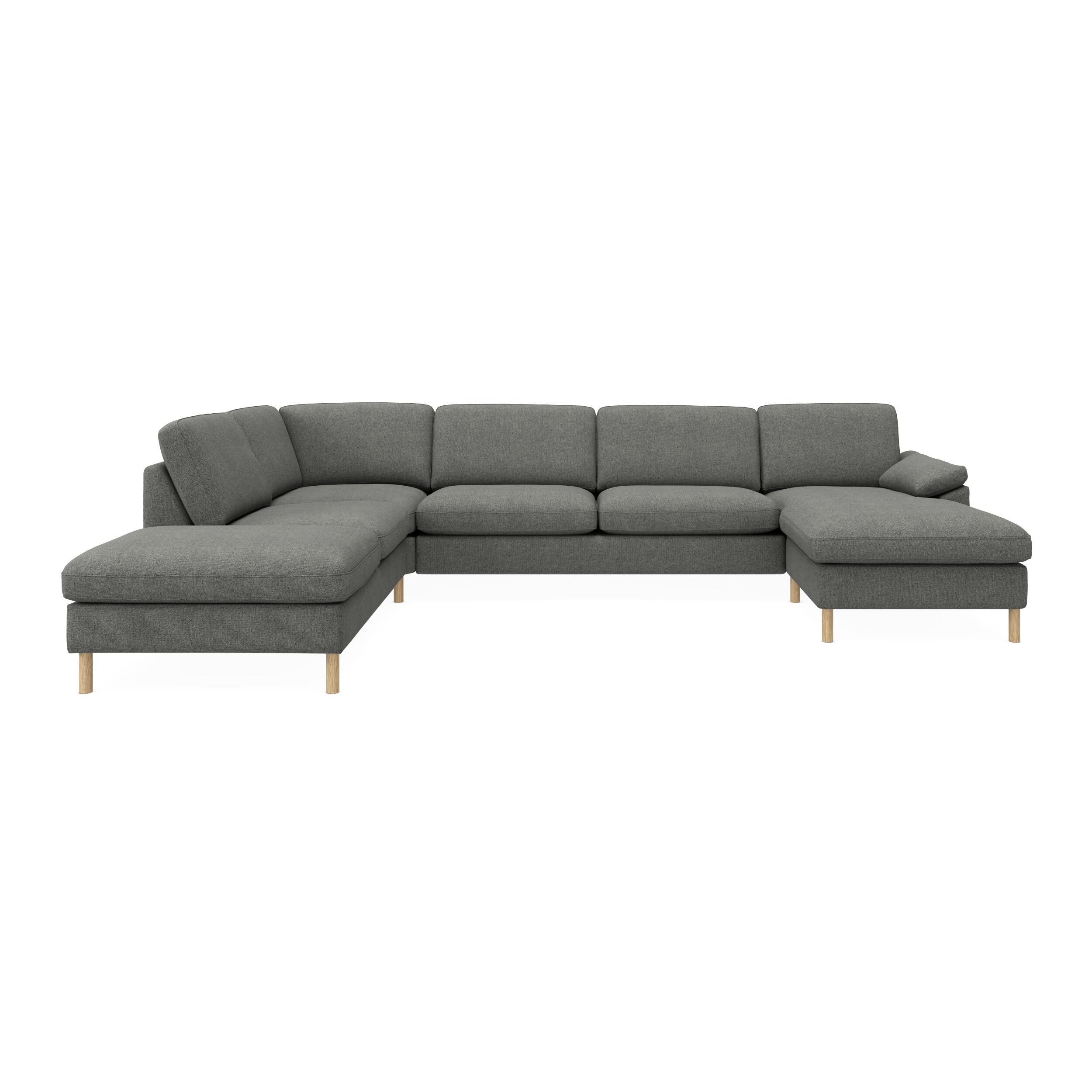 Signatur Soffa 